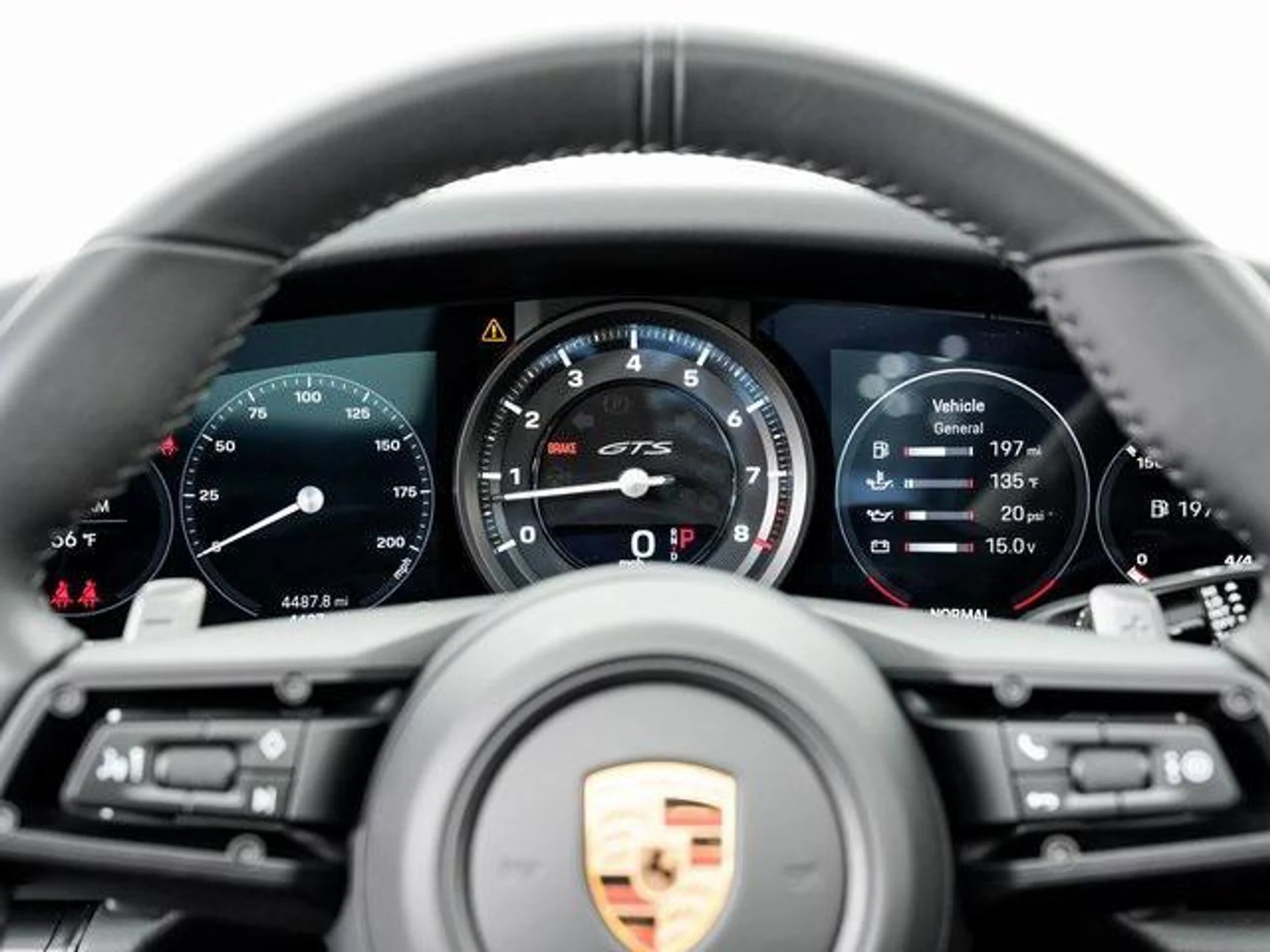 mph014_1453369478_Jmx_G_St_G_Frr_HO_25_N_KFF_Ef_Sn_VW_Kk_08e5f9cd98