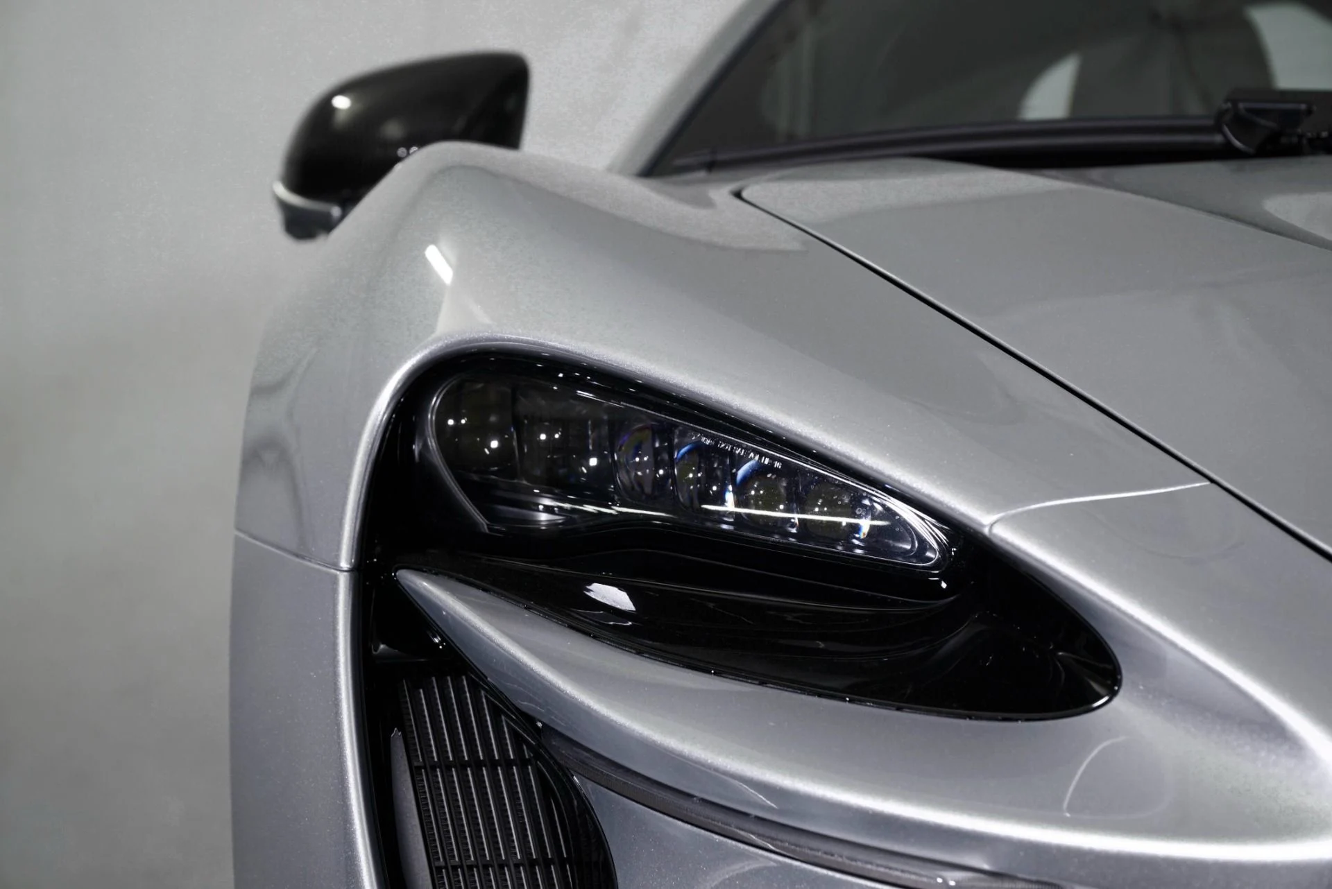 mph014_1453455823_New_2026_Mc_Laren_Artura_Vision_1776450229_3807edd37a