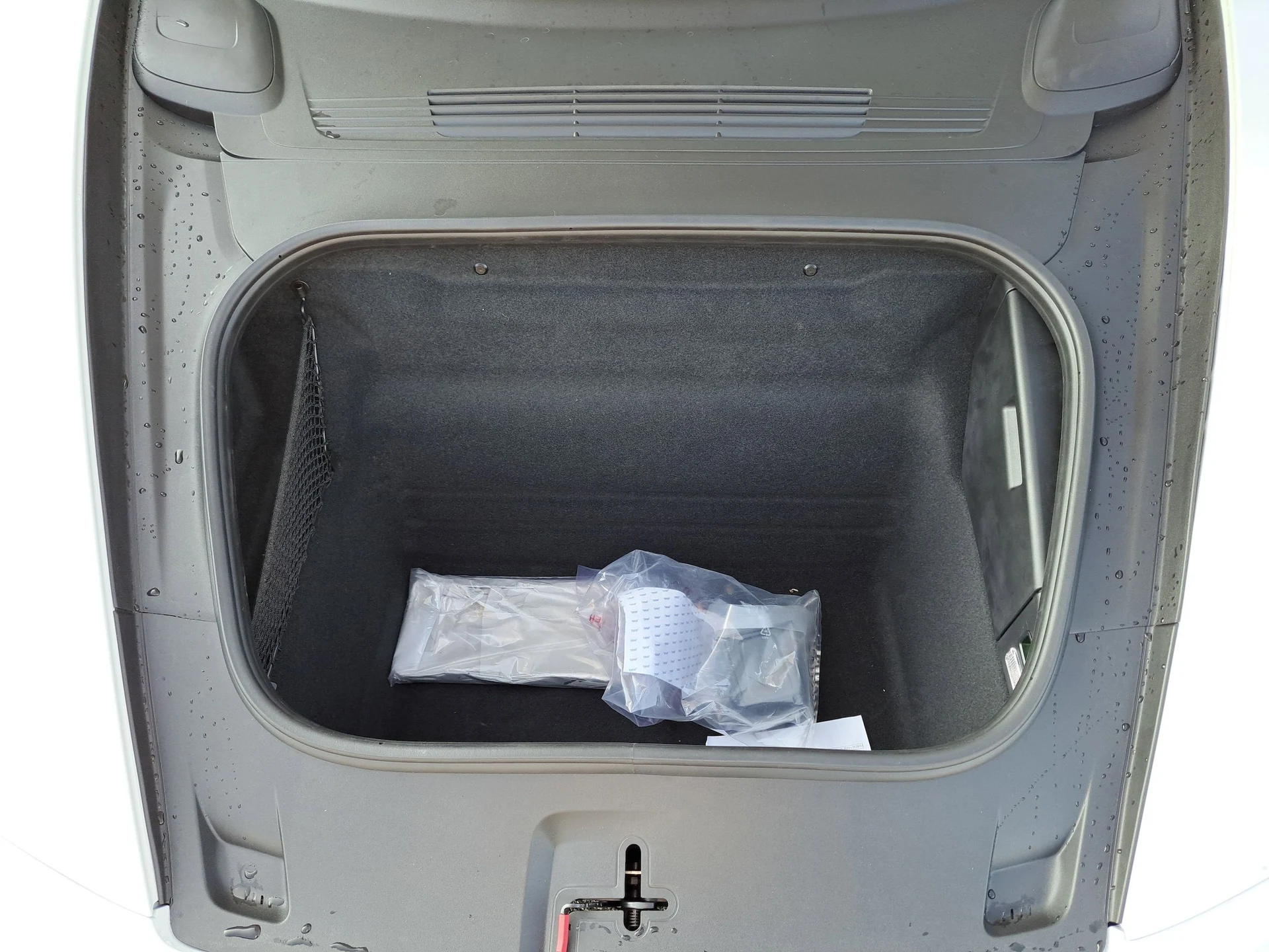 mph014_1453558516_446d2344d2a87bc853791ec629001354x_0410a61e7d