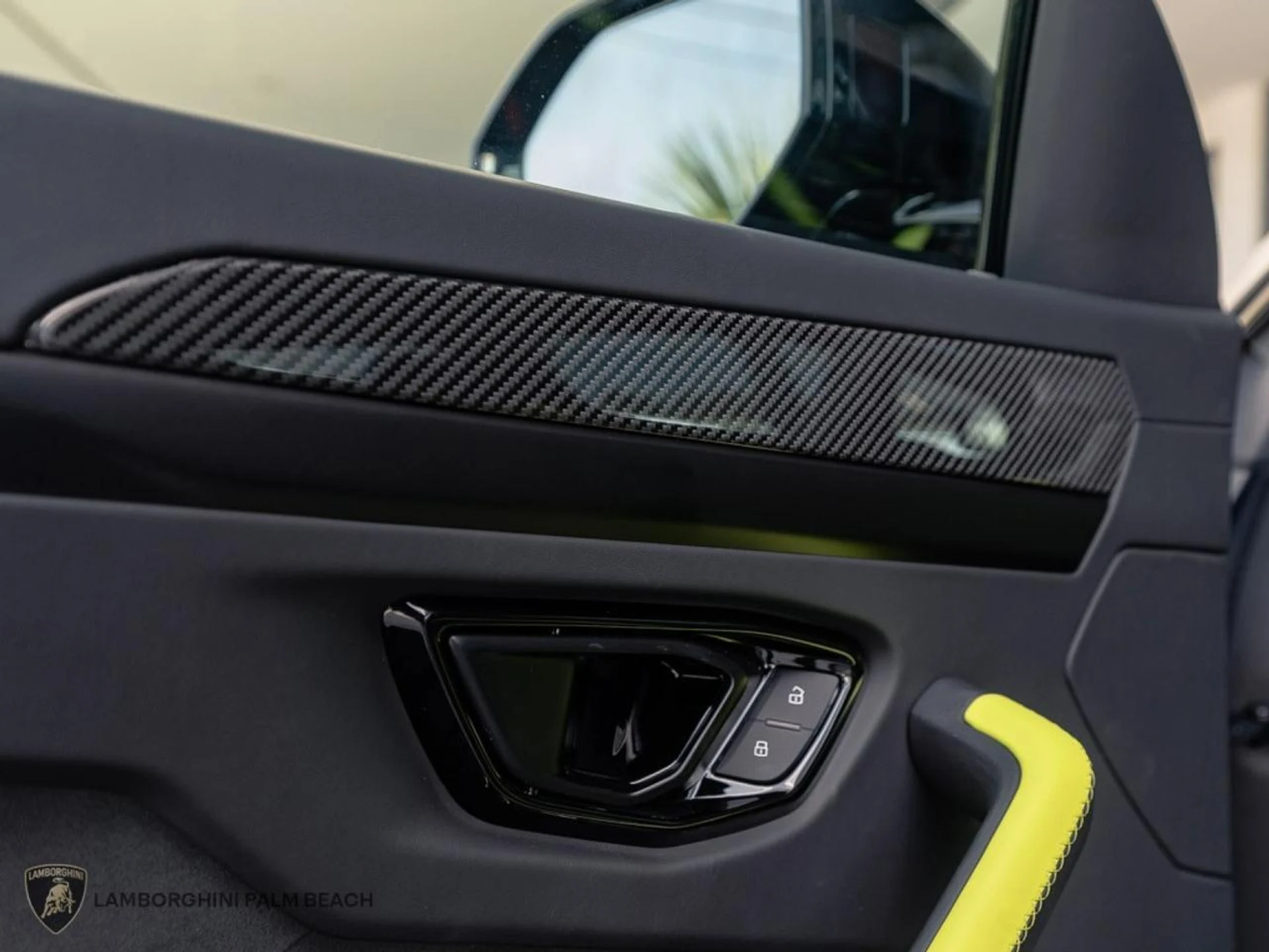 mph014_1453583269_9858ab8be9f32ac115c45138632e574a_5ddee02450