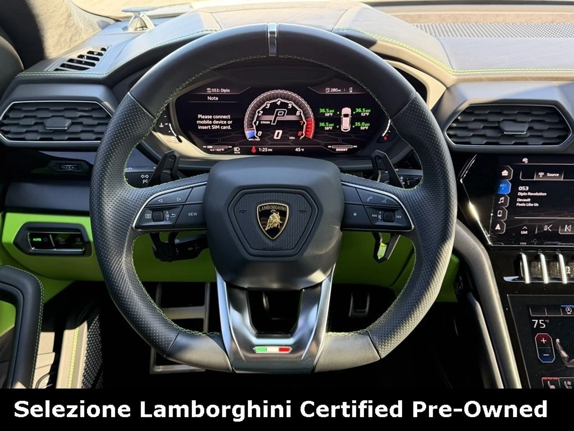 mph014_1453658343_58bf90033b2a79f106238909b8cfd046x_615a02031a