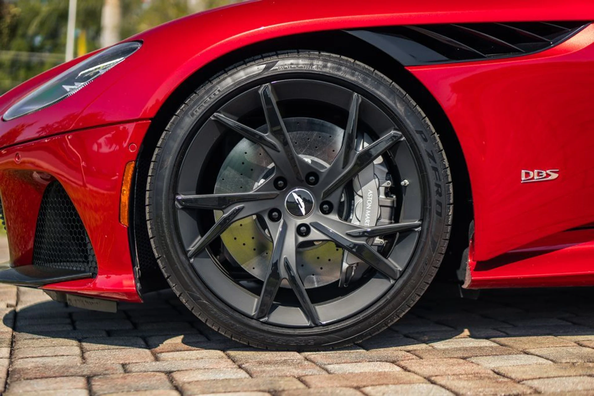 mph014_1454240056_3673bf6671b3312846b9394377e1ab33x_5f2824aa64