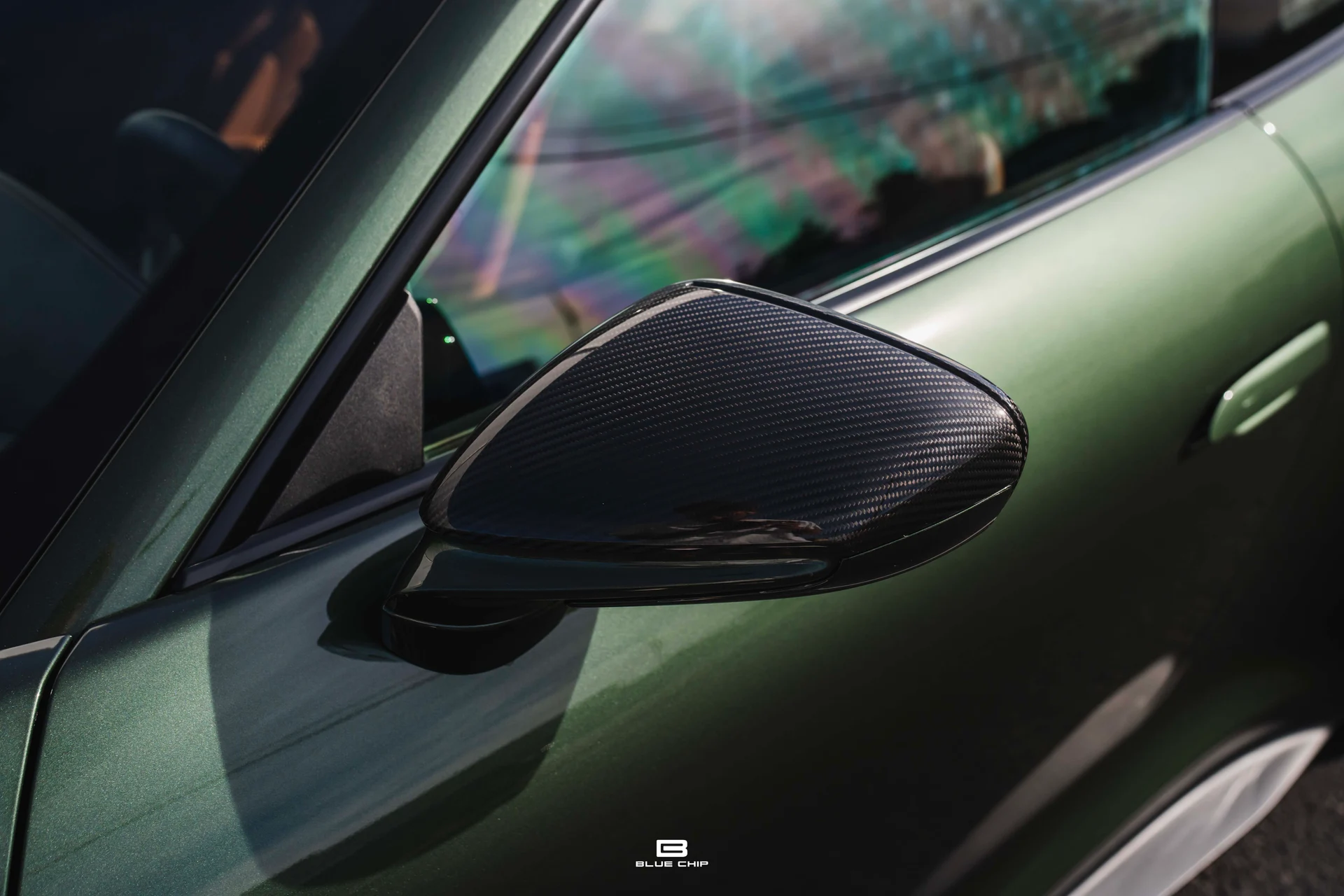 mph014_1454285723_68d702eee41f373a19b894d9_DSC_00258_5ed95ce127