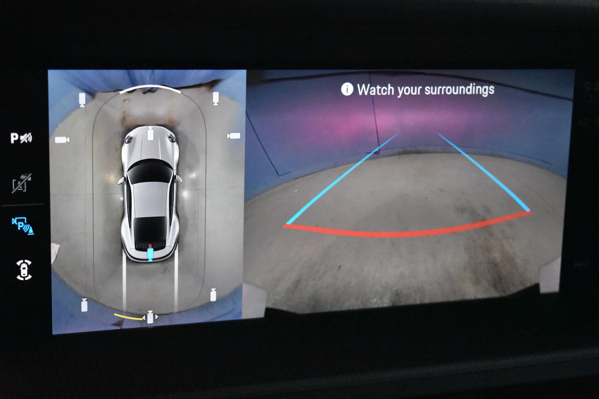 mph014_1454389337_b4fa18fffac9e36a75c276a1eb4122acx_71d1f20836