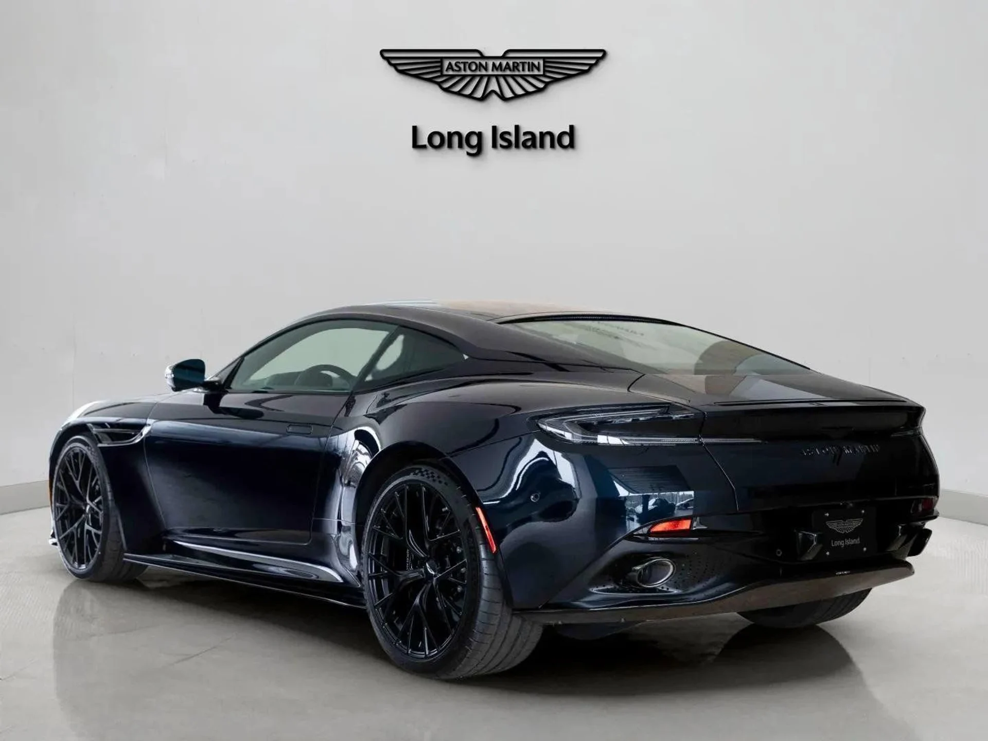 mph014_1454485224_a5c40402_a659_4693_9de1_23c27d7449ef_8db058459c