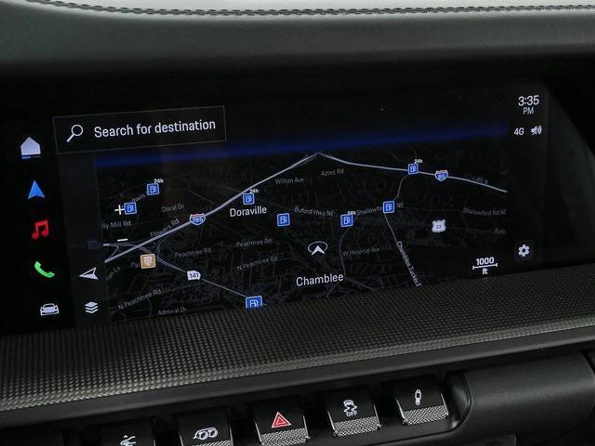 mph014_1454527314_7r_9_Mx8_Hsa4p_M_Zxu1x_EL_Ufb_Da_E_6473dafc8e