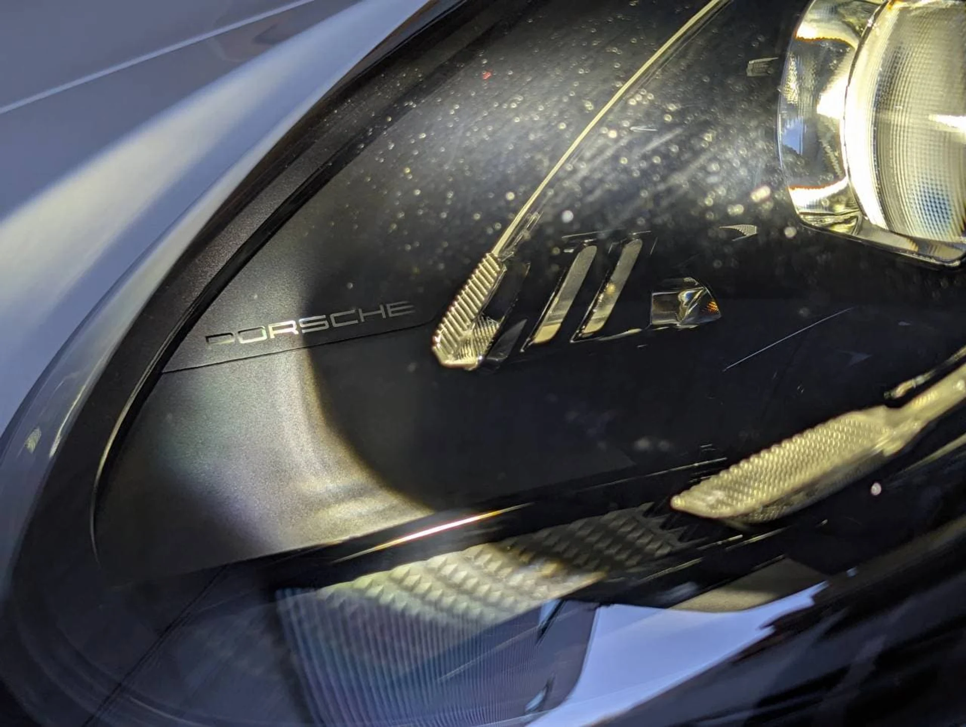 mph014_1454732446_ea6d116503ddcddf99da09fbedc30d58x_f1f32c8967