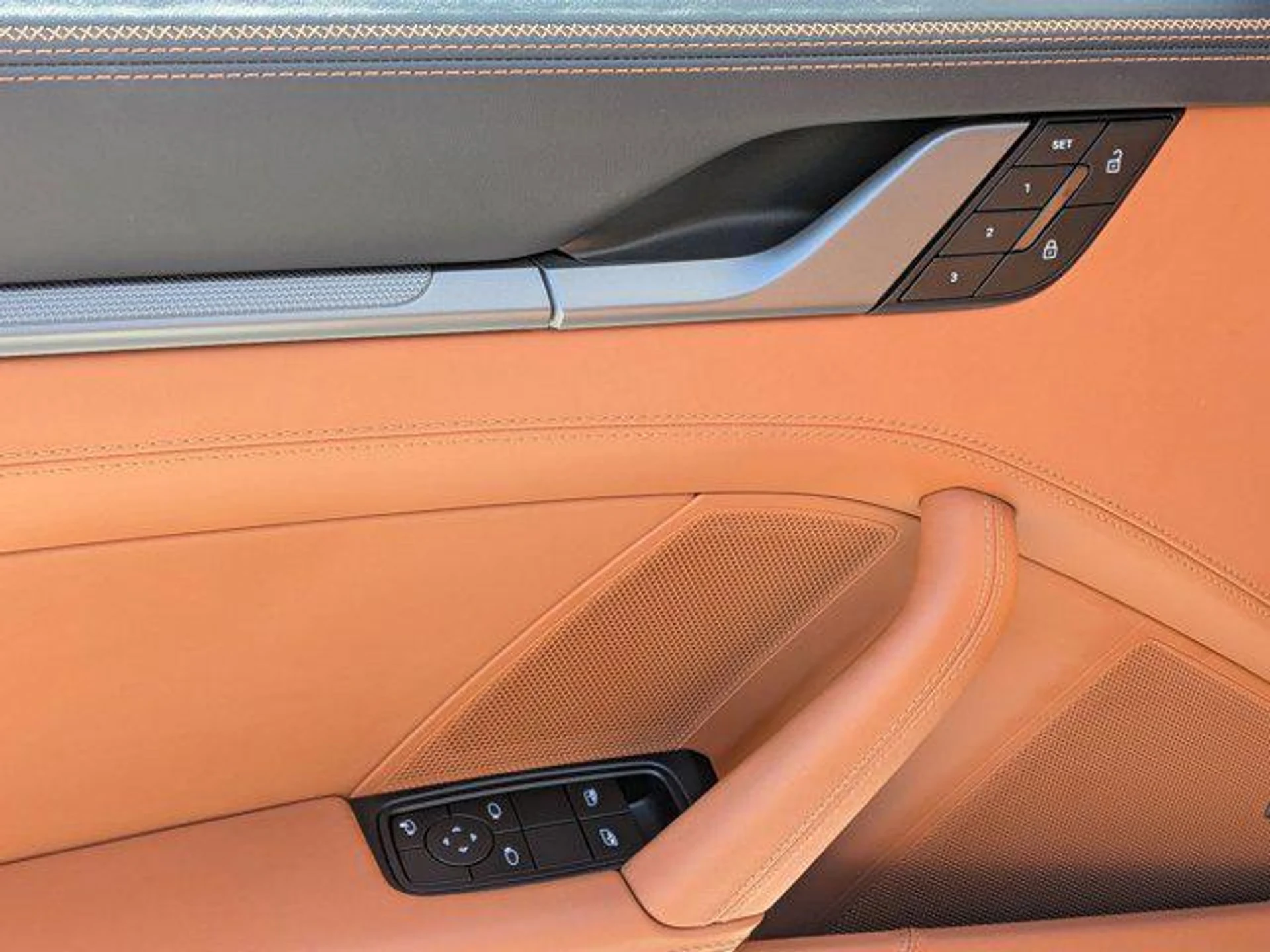 mph014_1455450556_A_Rz2_F8_IV_Qb_Jh_Hs_OPD_4_Yf7s_Pse0_d2bb41e74d