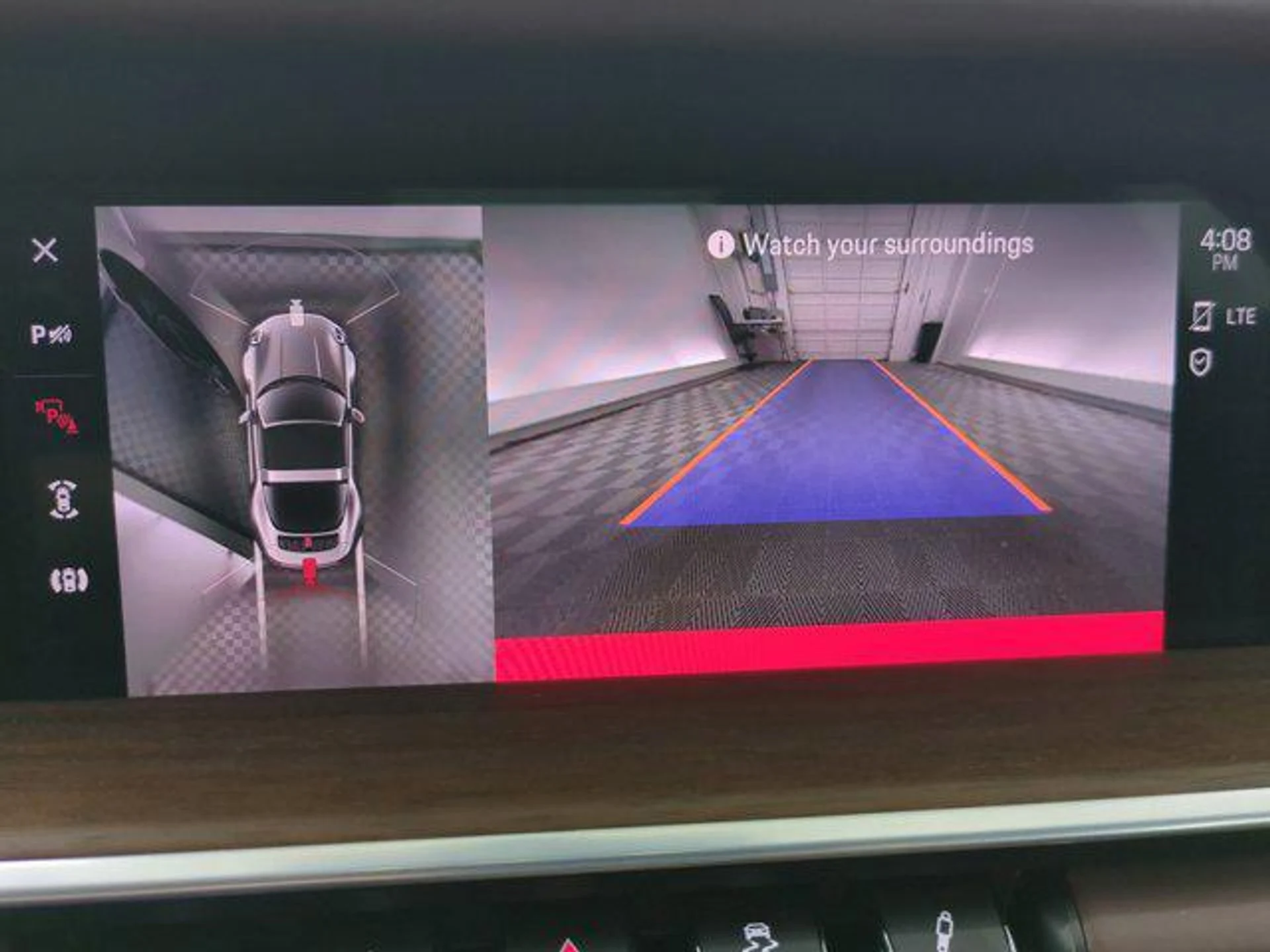 mph014_1455470029_l6yg_V_Vo_He4d_Pgxaxw_Id4s_OZ_8na_M_558cc1fd99