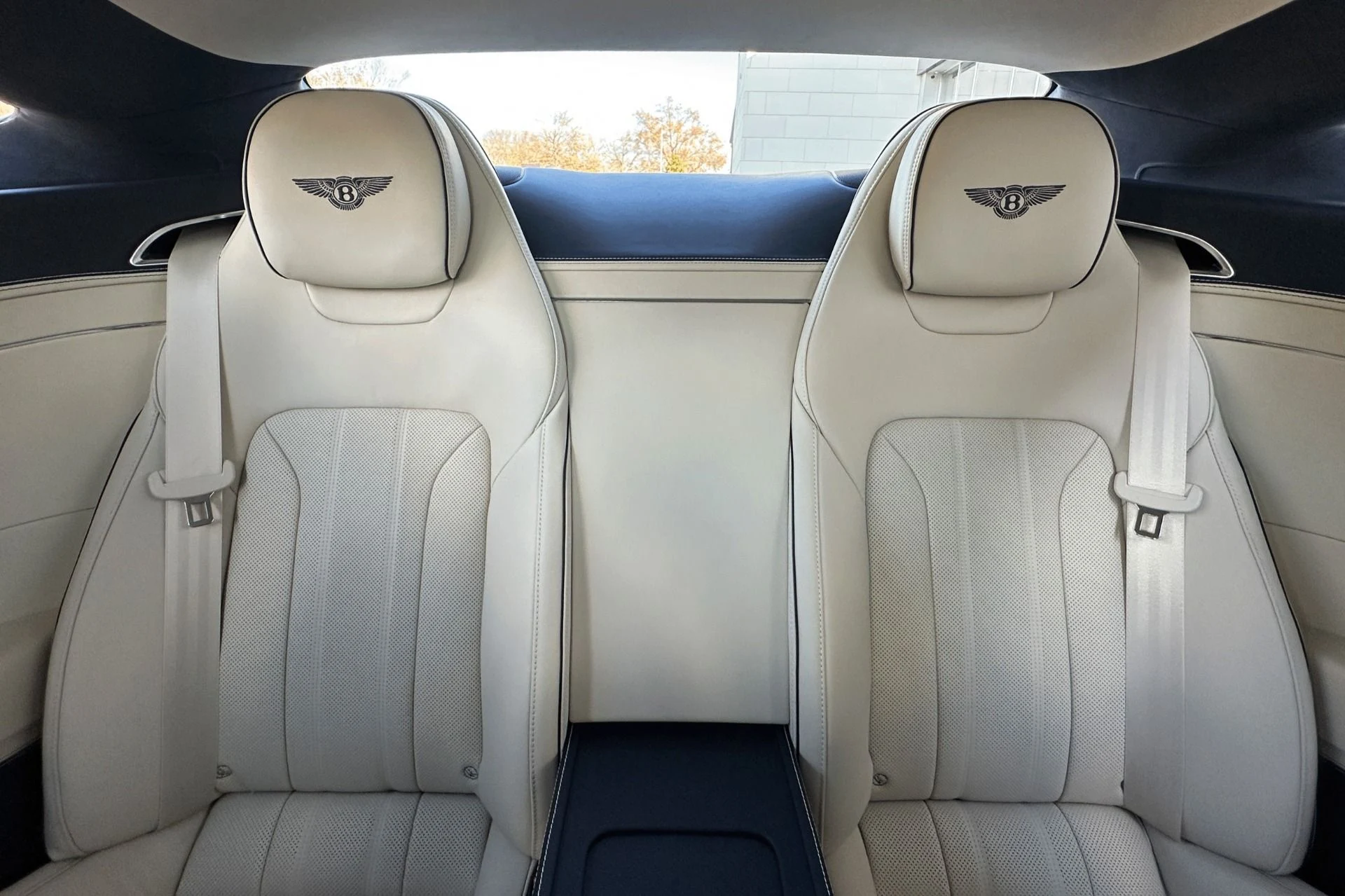 mph014_1455487838_New_2026_Bentley_Continental_GT_GT_1763467852_981c092c57