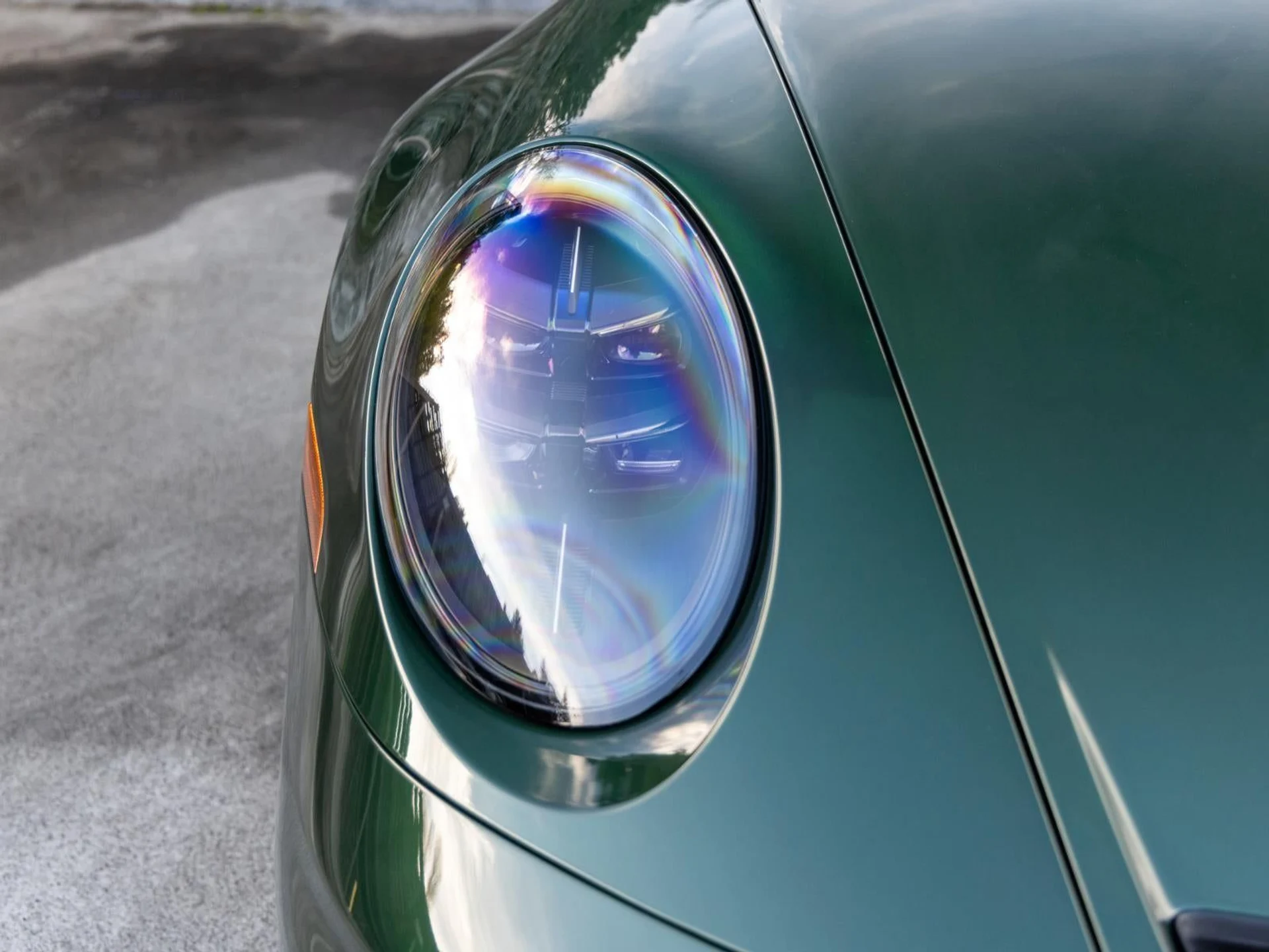 mph014_145600678_15_82ccd81e72