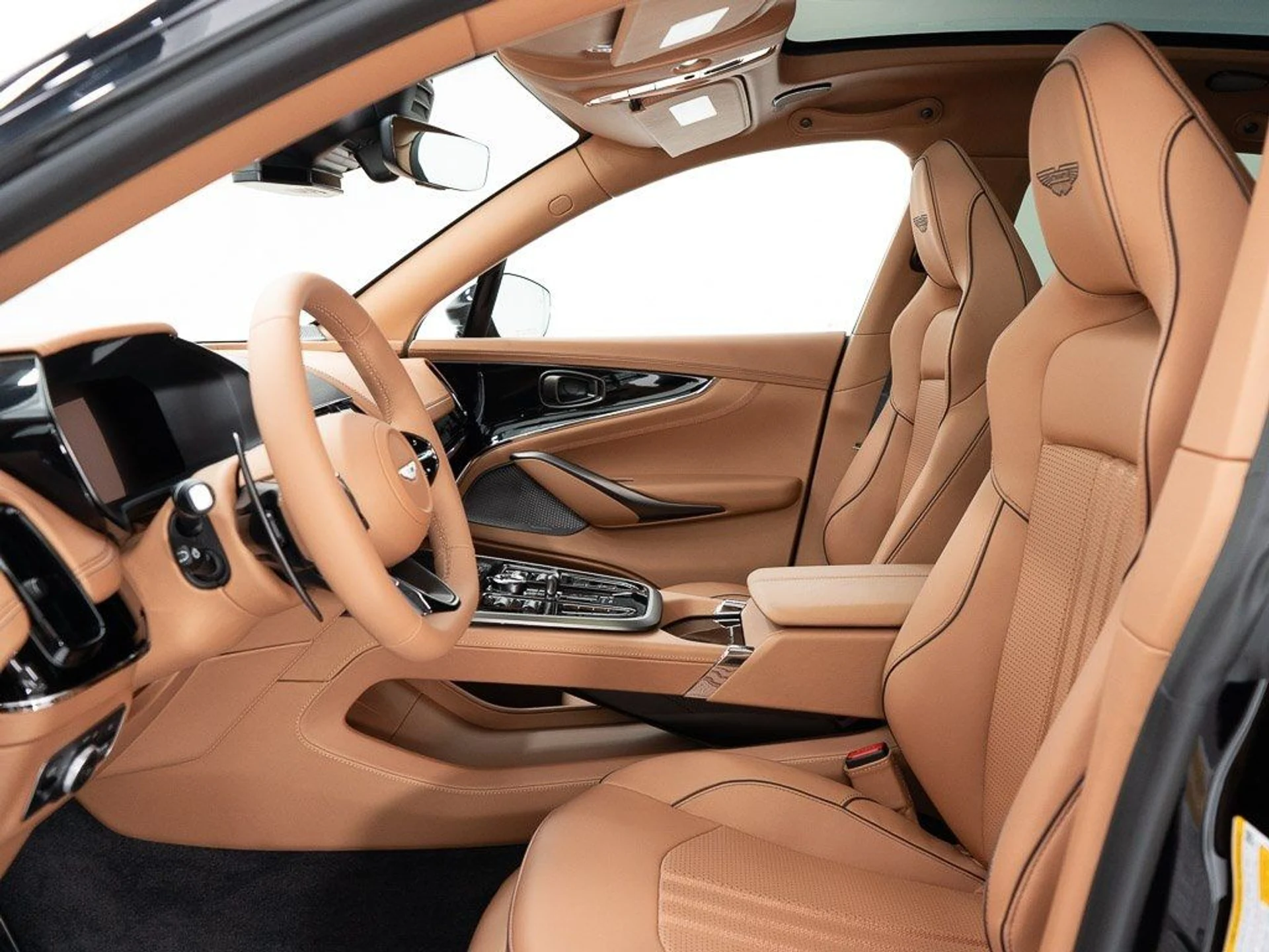 mph014_1456247905_2ec181bb4b0edac3a3eb976e03e7dd16_ae3637ea1d