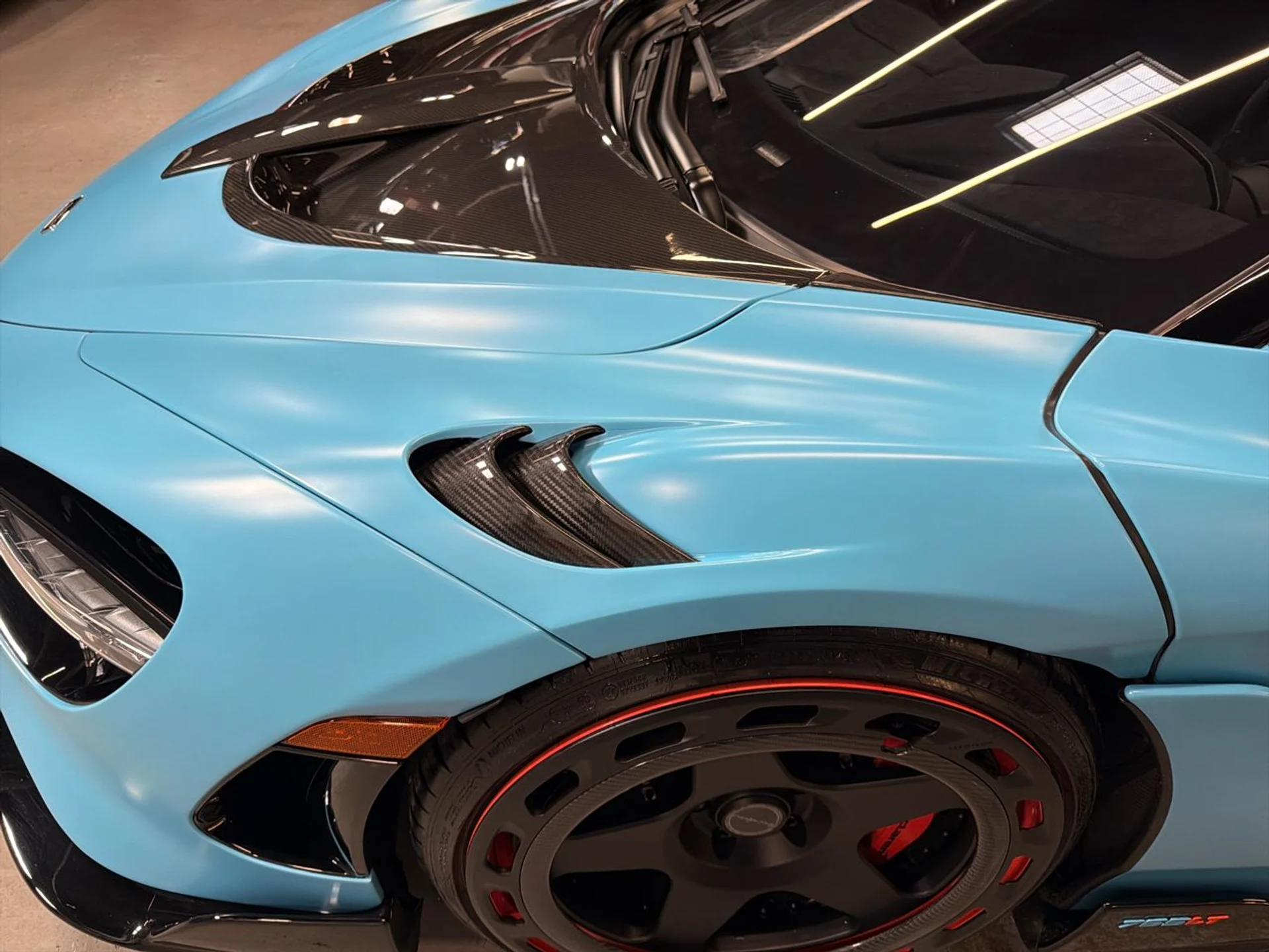 mph014_1456264193_639059784279954960_ba84b70f98