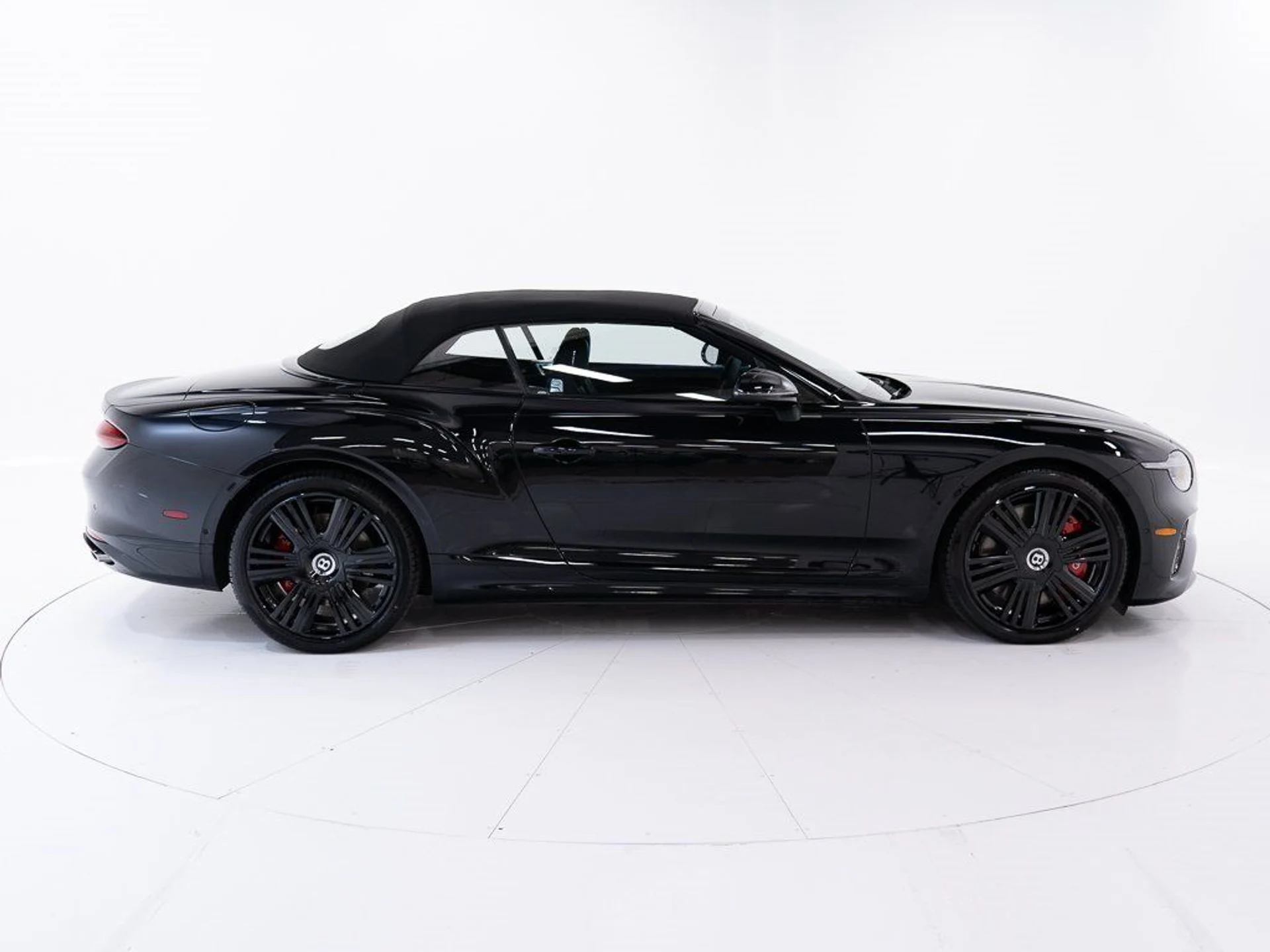 mph014_1456666976_39b681693559809da16e28e5b0db923c_be2cbdb0f2