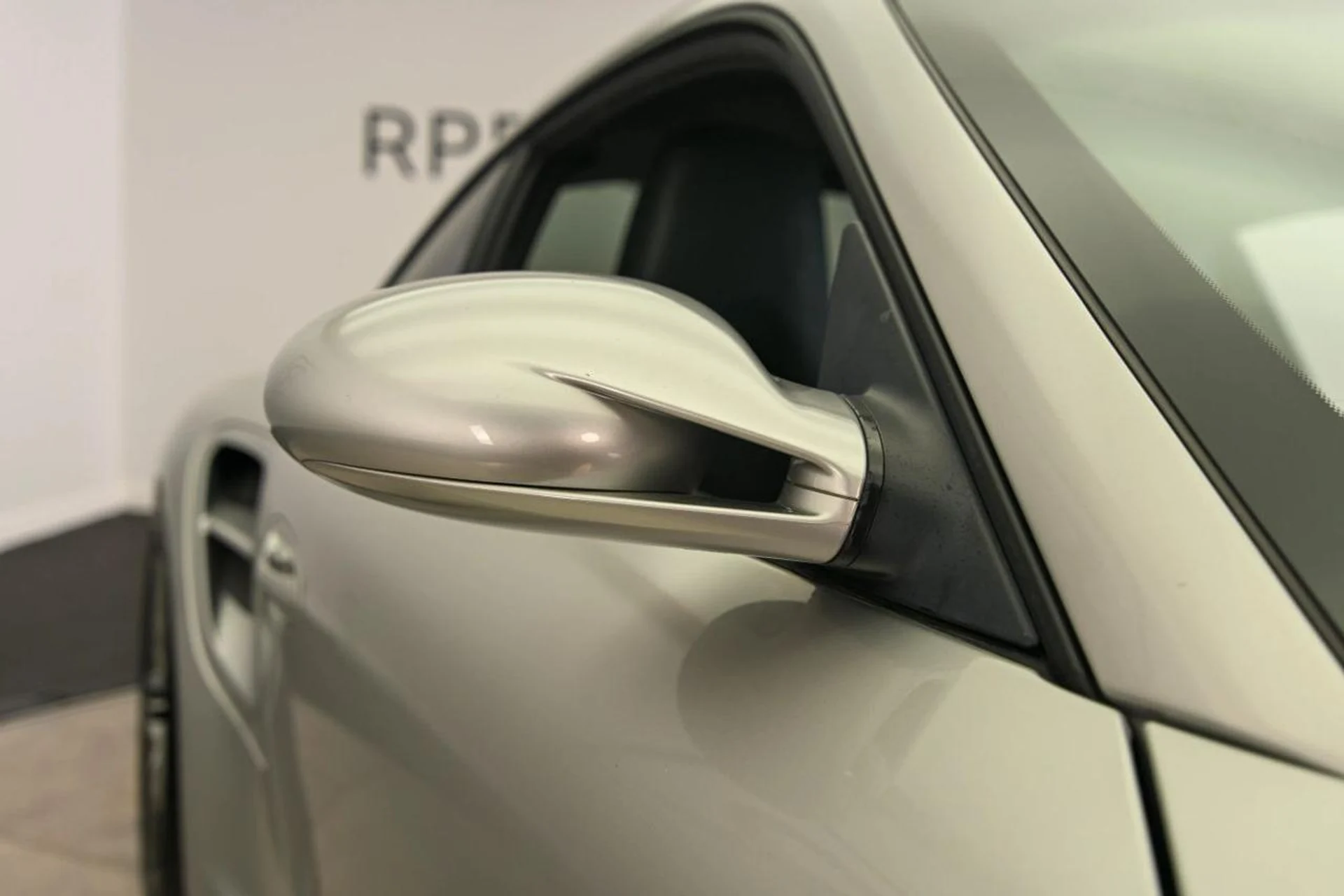 mph014_1456713545_40431019bce3b007ea9068984a70c654_2775b2c46d