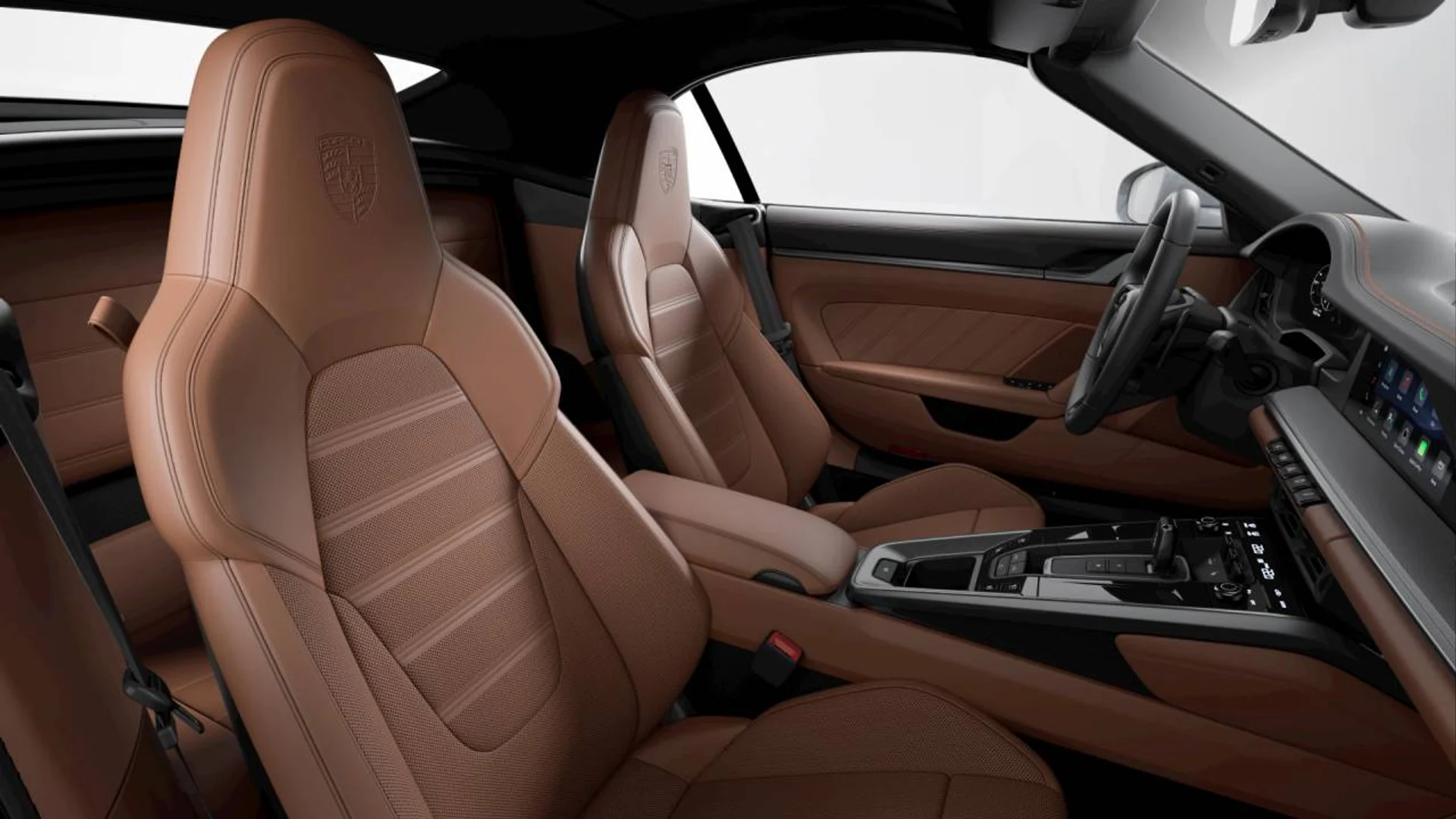 mph014_1456890209_f75f730f5442908658f9e0ffeec52cc1x_4b3599a38b