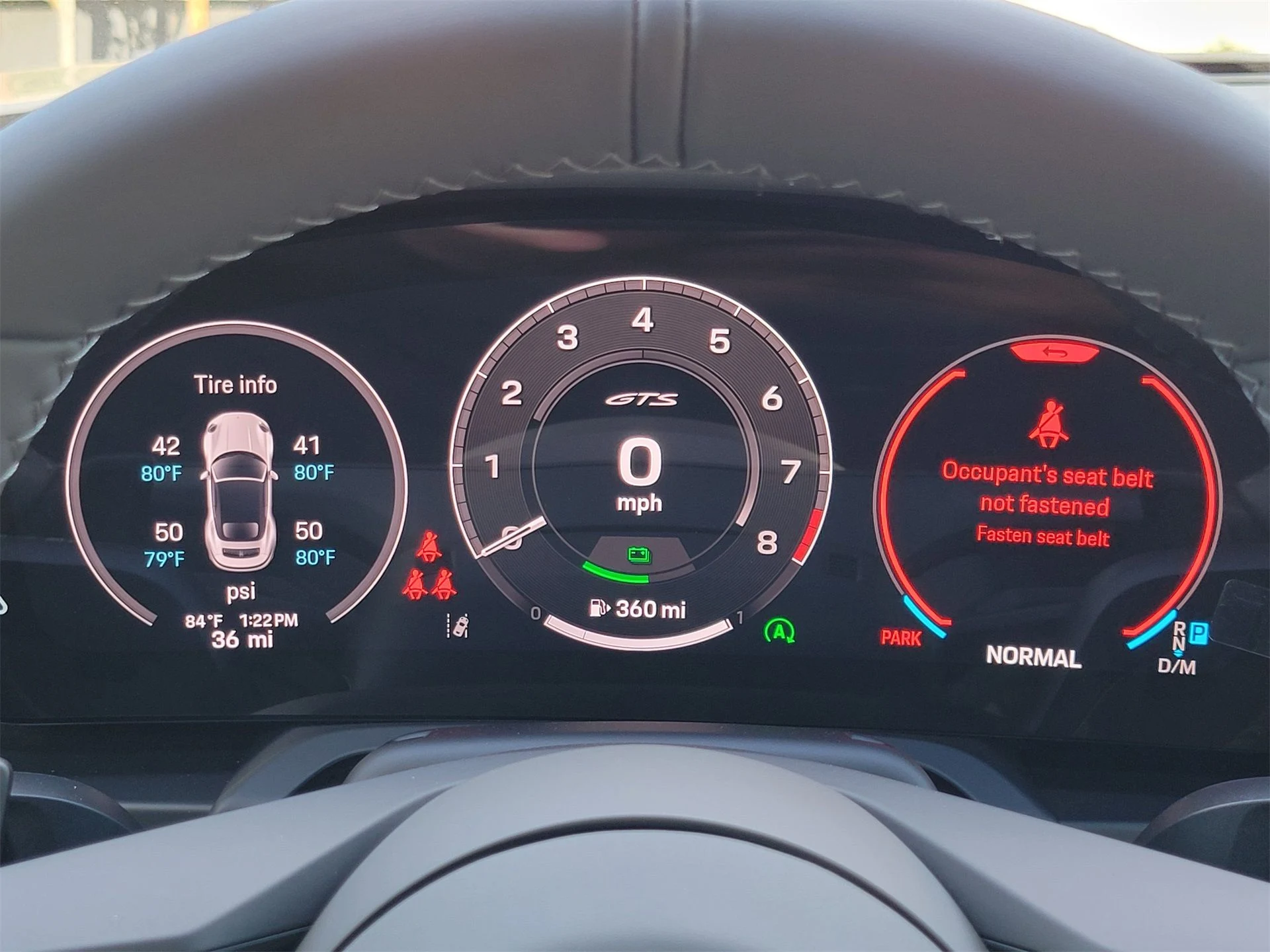 mph014_1457236948_53db8ff2e4154c870db1d55a598559cb_67e0afaa1b