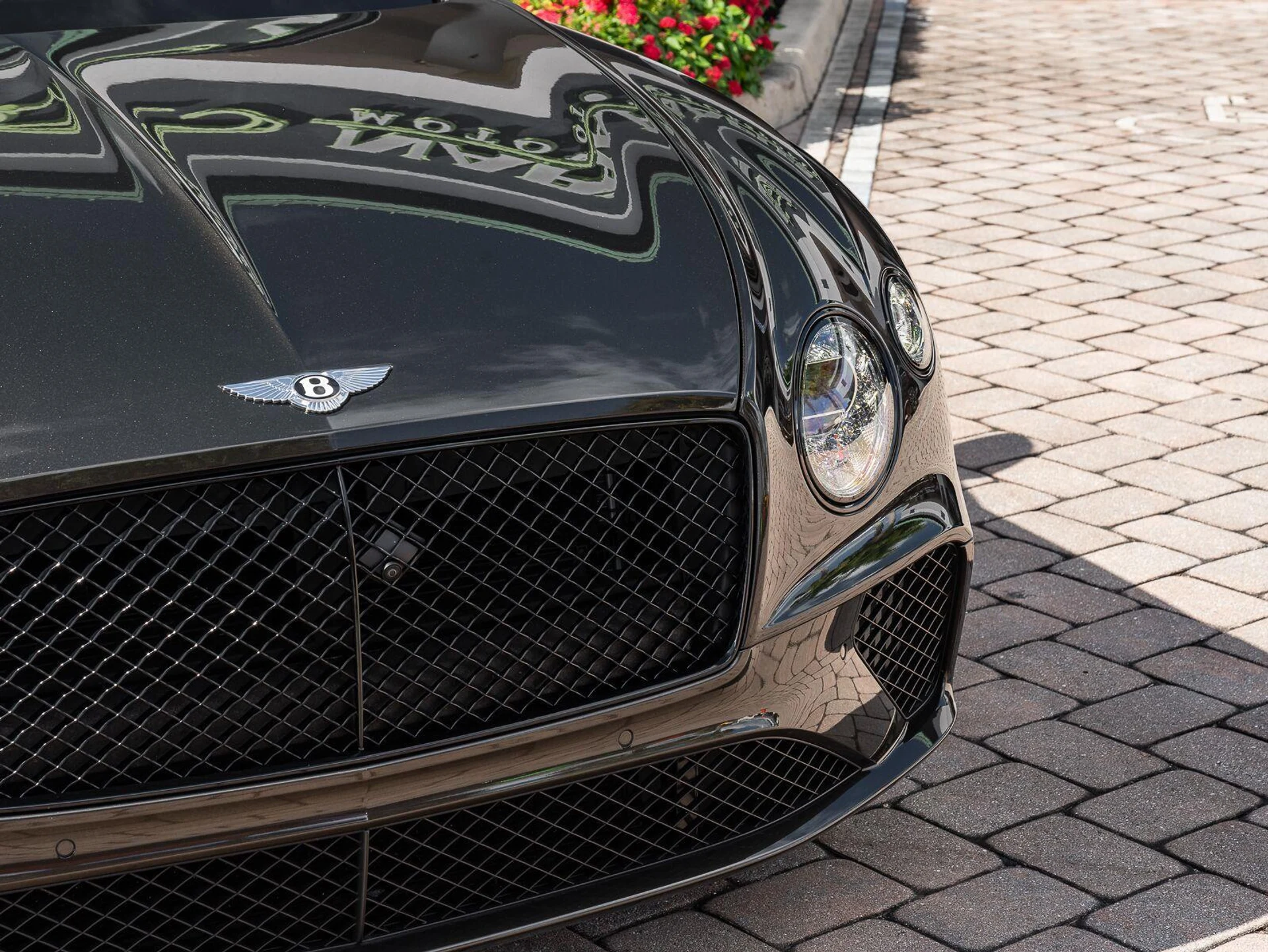 mph014_1457554452_Used_2024_Bentley_Continental_Edition_8_GTC_V8_1793307138_910458fd9c