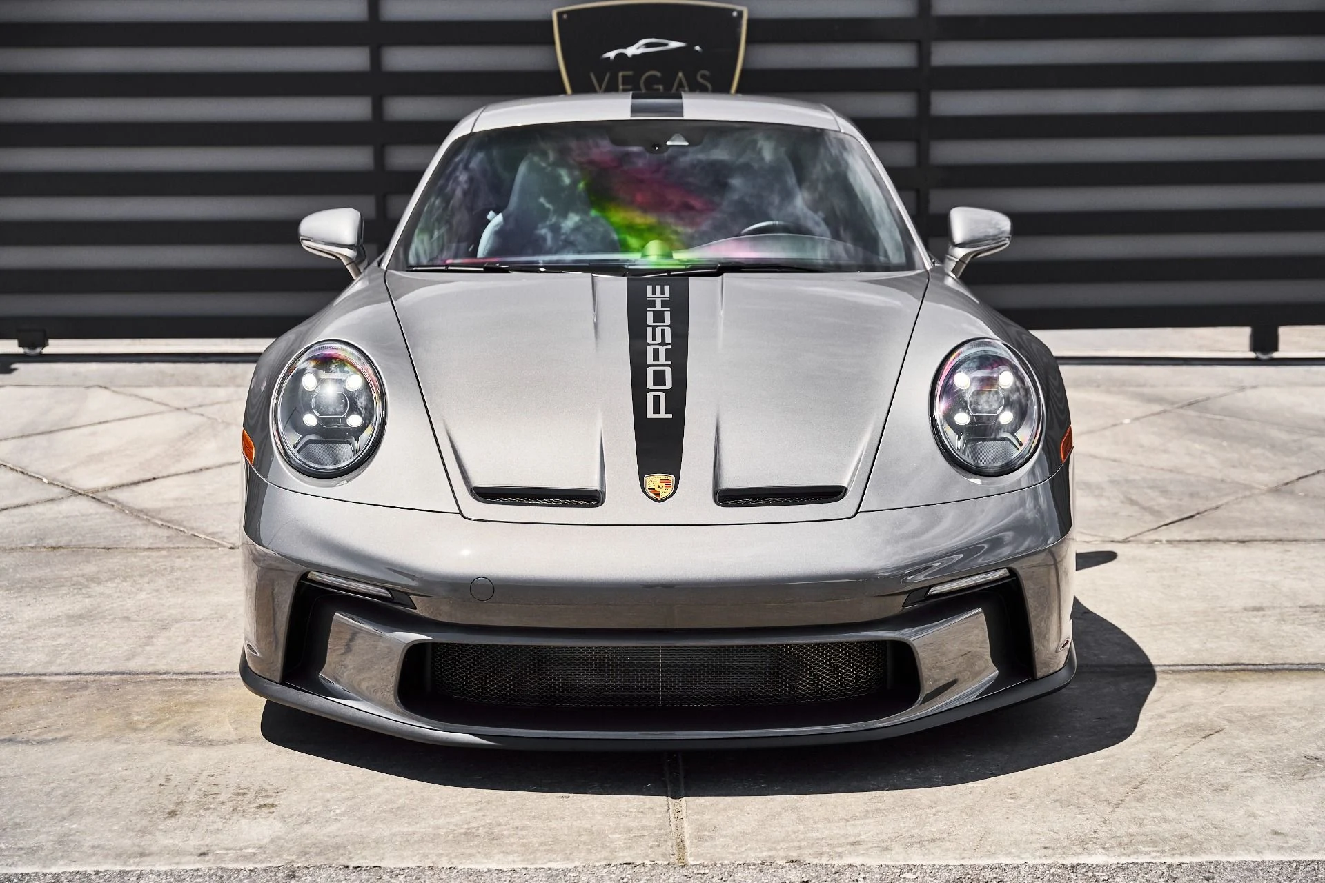 mph014_1457784897_Used_2022_Porsche_911_GT_3_1778712490_bdc56f0842