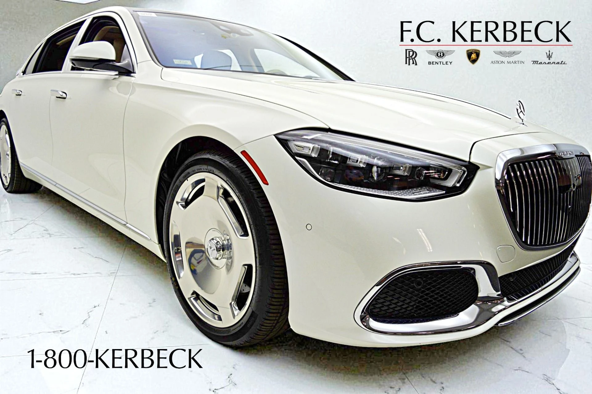 mph014_1457851003_Used_2022_Mercedes_Benz_S_Class_Mercedes_Maybach_S_580_4_MATIC_1756221420_0e24816042