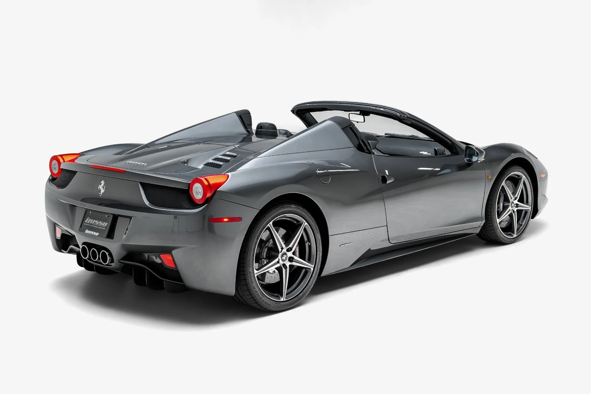 mph014_1457864794_Used_2013_Ferrari_458_Spider_1790712156_4477504edc