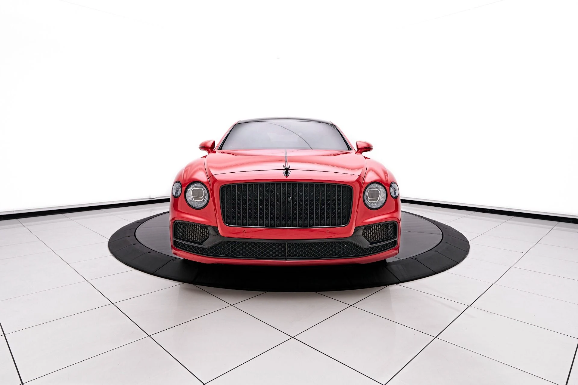 mph014_1457993456_Used_2021_Bentley_Flying_Spur_W12_1754099984_369b5accc3
