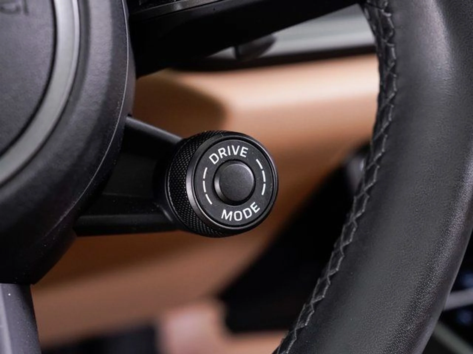 mph014_1458061580_d8576c62f50ddbf0309f601e93a9cbda_e6e83270be