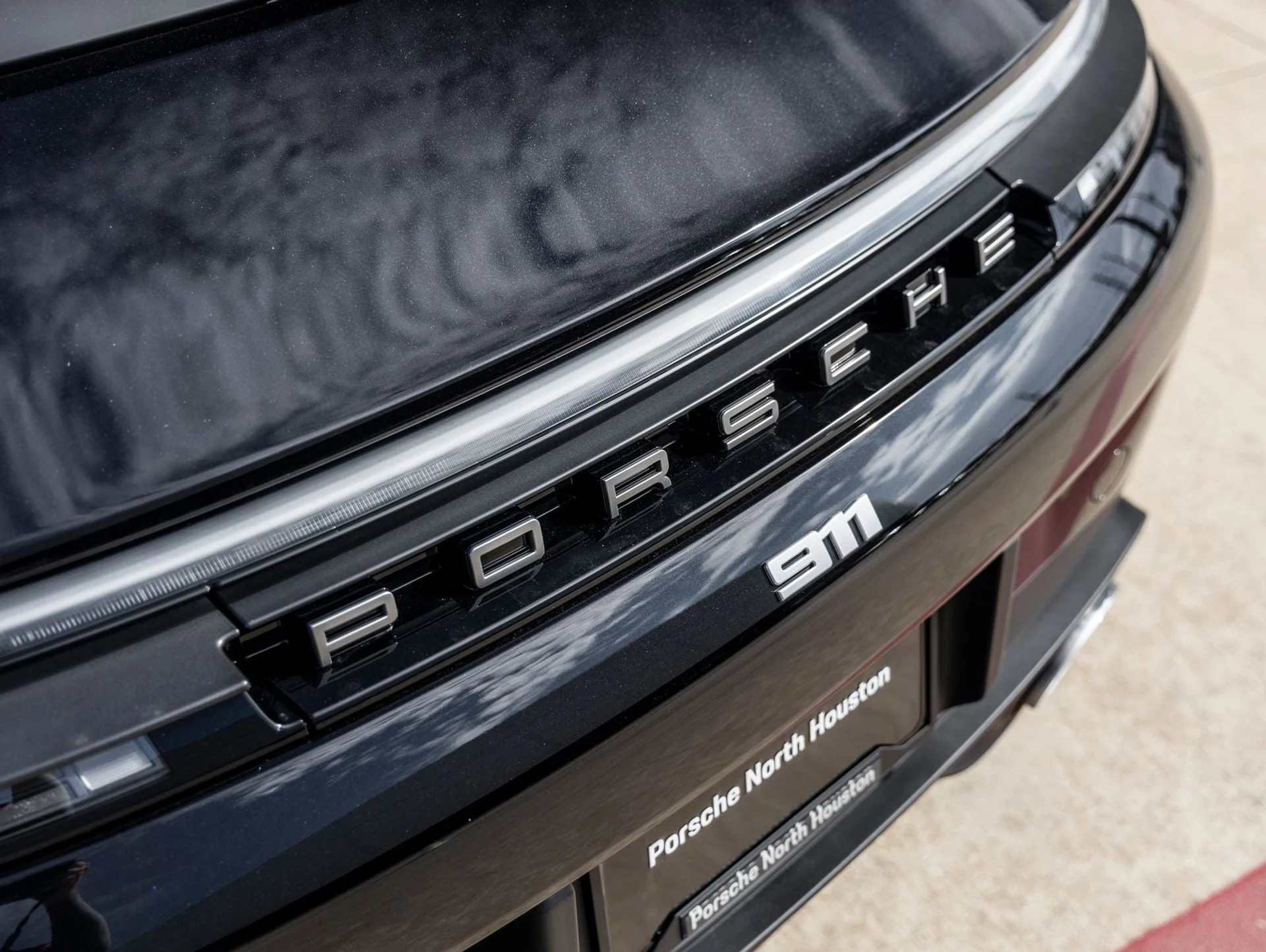 mph014_1458124344_15_f7ac6324d9