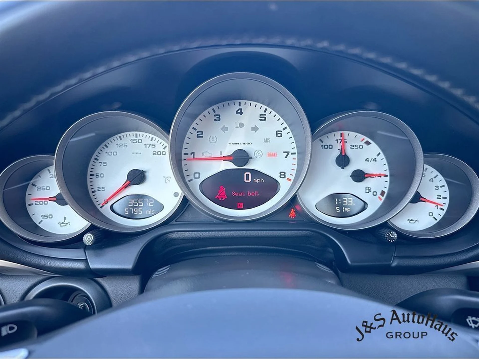 mph014_1458155382_pah51q98dx79cq8w7otnoho4672r_f33585f7d8