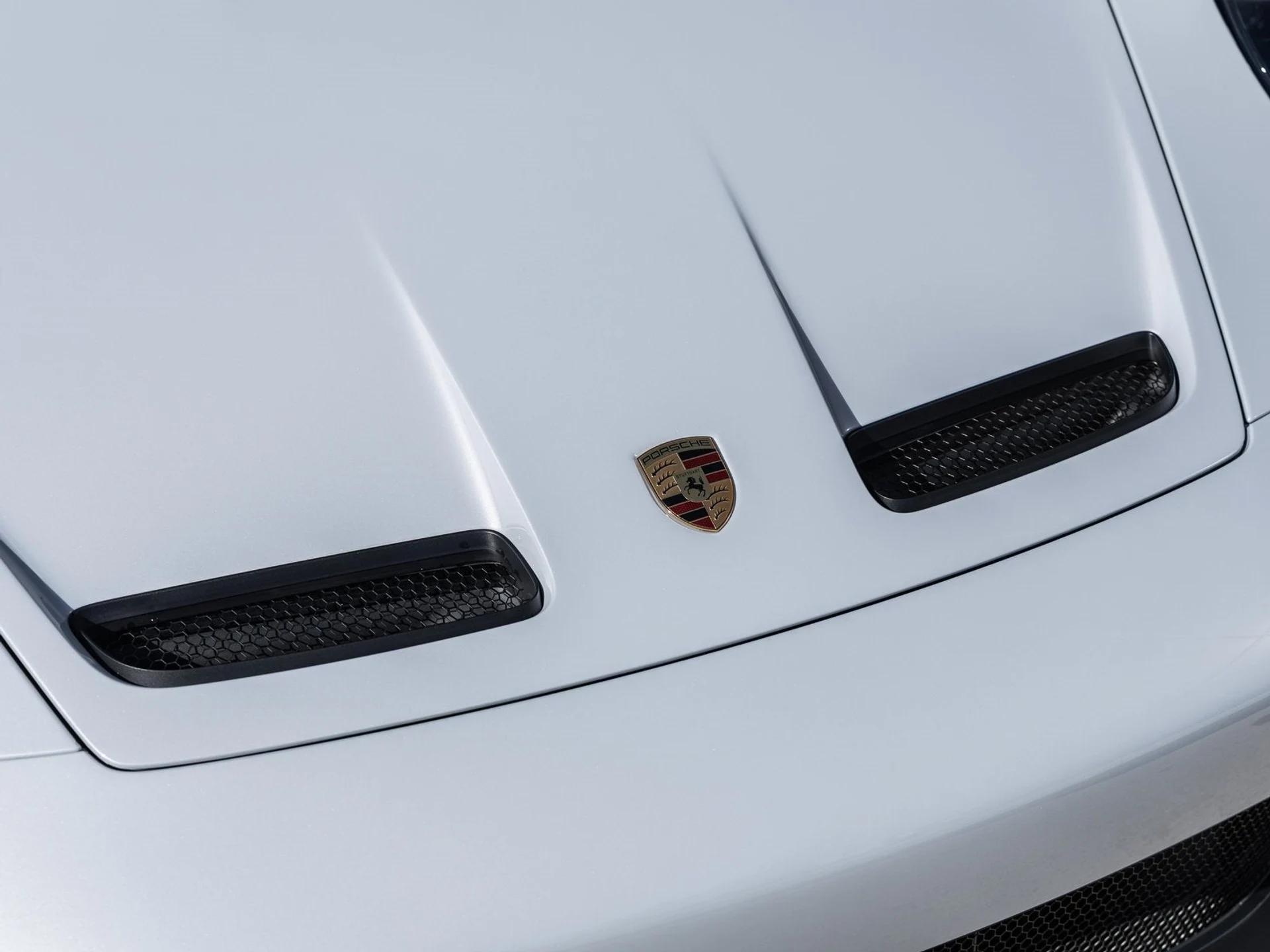 mph014_1458188066_15_d8224eccdd