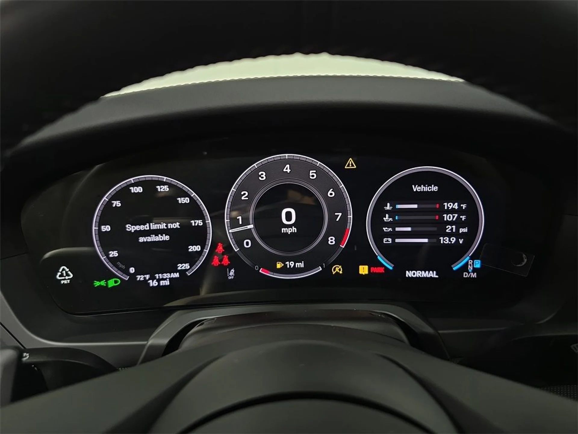 mph014_1458303595_ca55727bd7bdb817be403d1ec9e0a331_303df38867