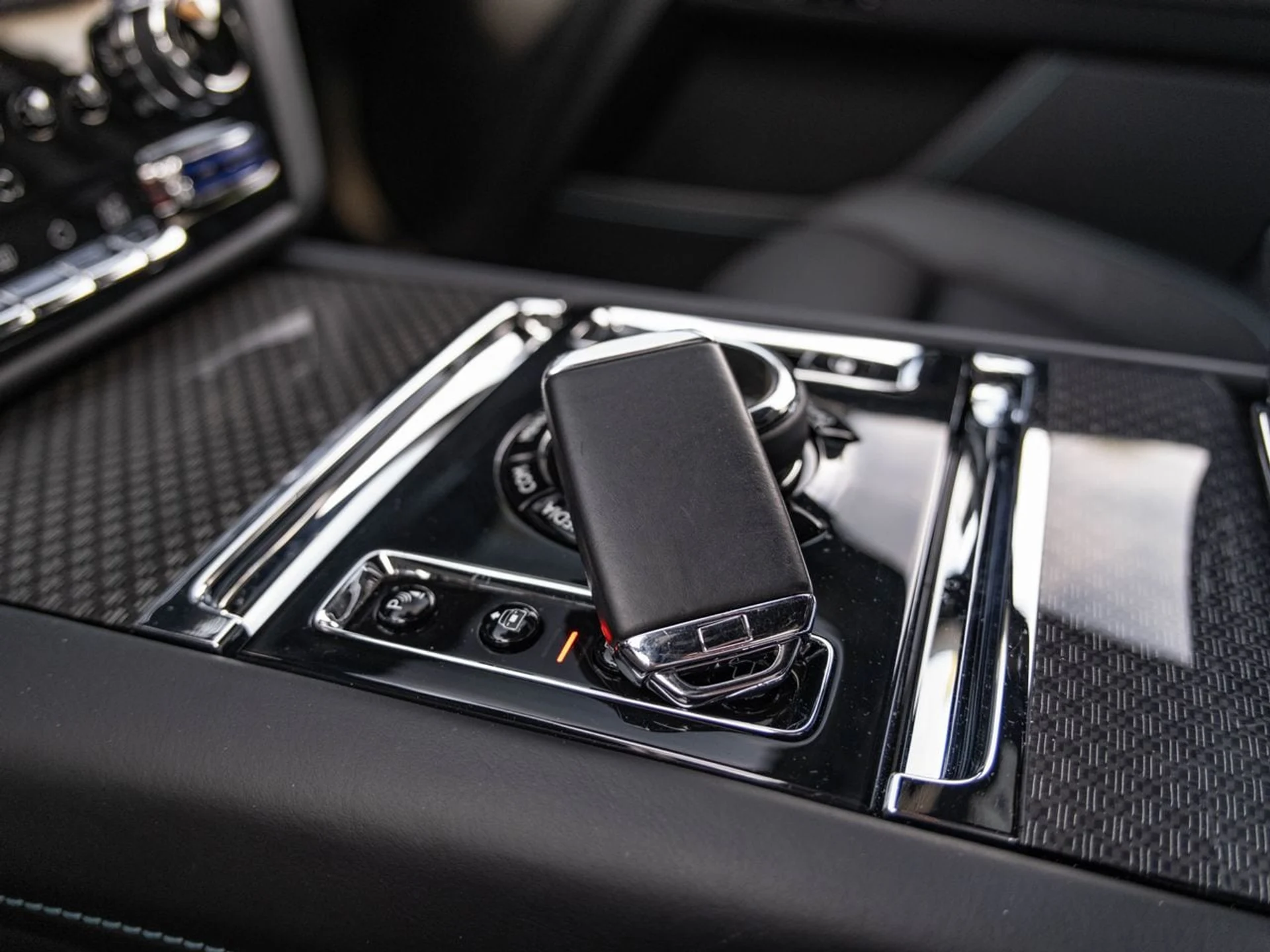 mph014_1458371765_6a6cf402beb3e612be8129dd6527c61fx_f3414a253d