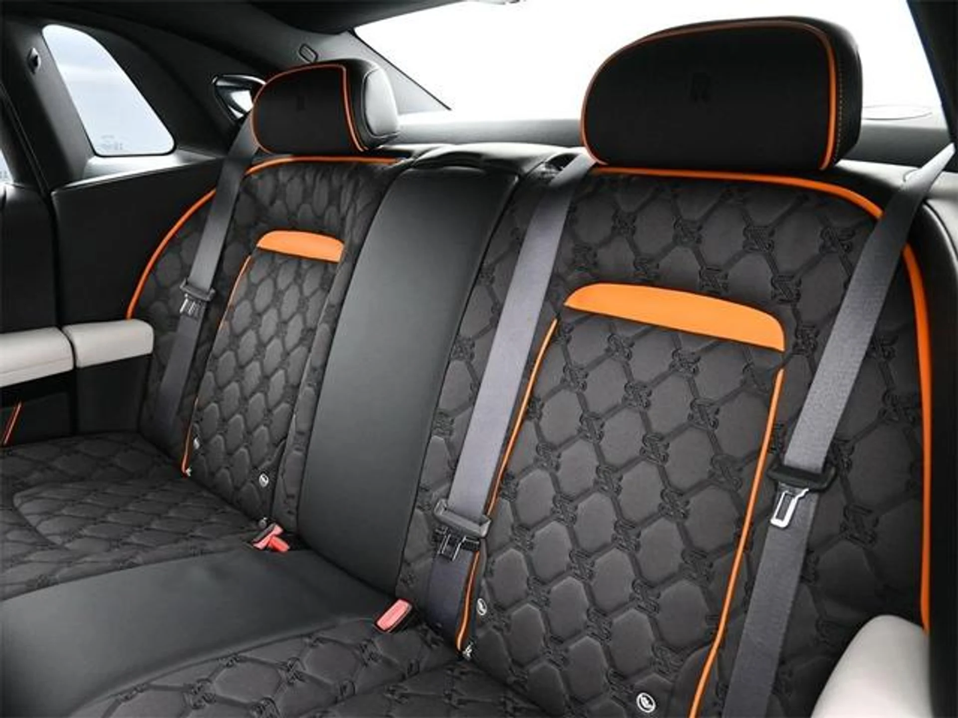 mph014_1458576517_KV_56_JRGDKC_IQ_8f6lb8p9sfw_Bj_Y_f9eb8fd6fd