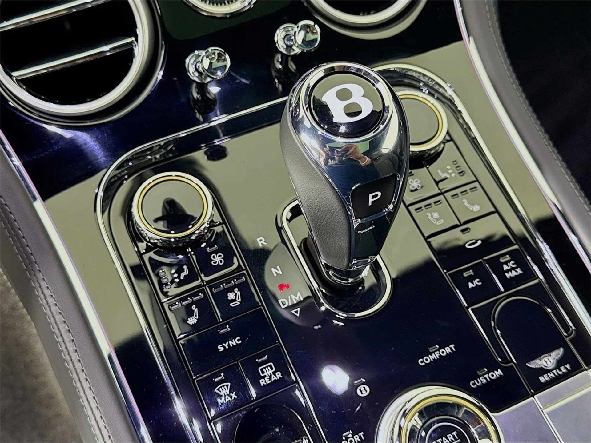 mph014_145879344_4db9d9a5fa246242ec415fa7bf1eabb4x_738ea80ddd