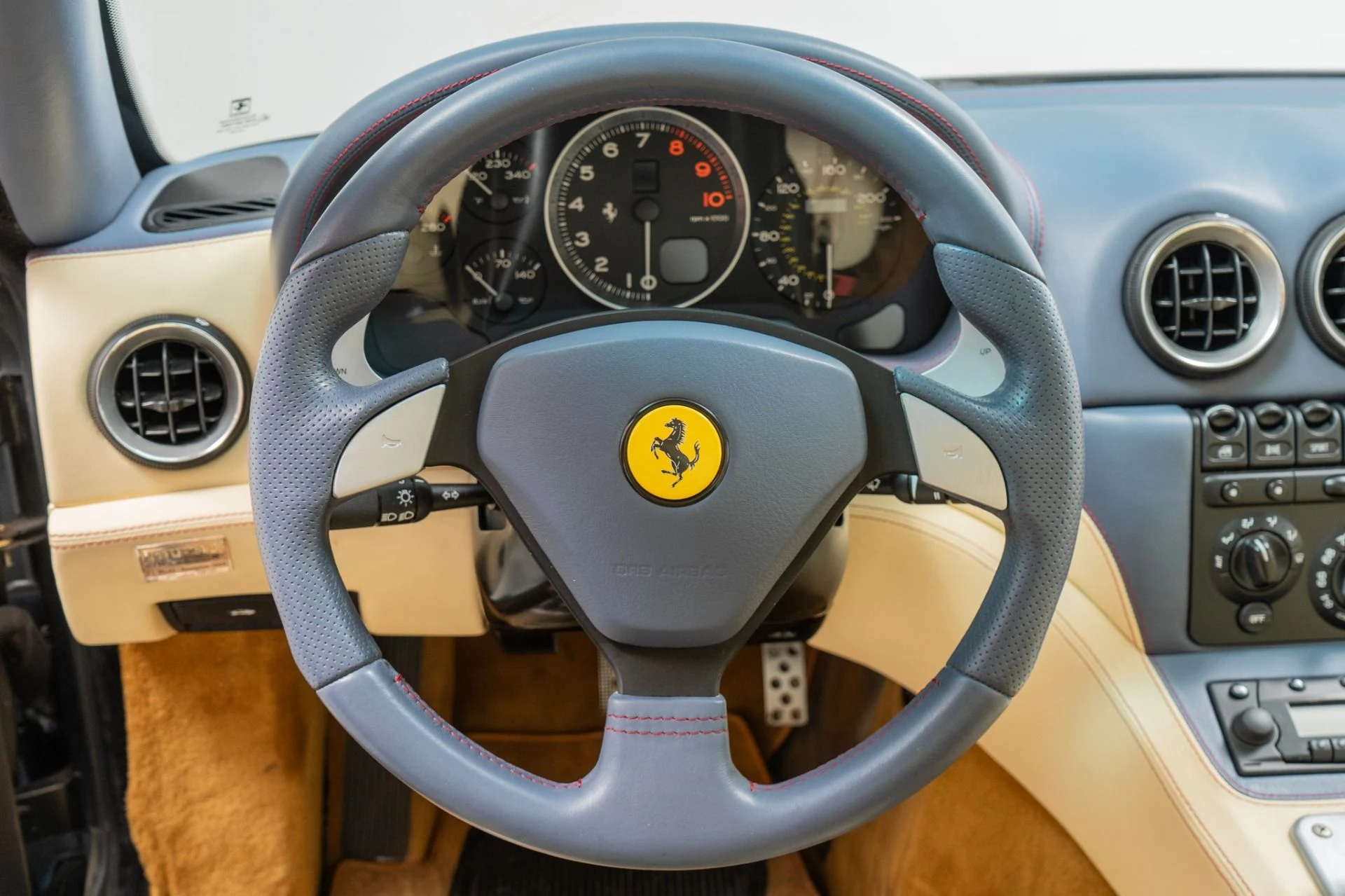 mph014_1458989253_Used_2002_Ferrari_575_M_Maranello_Fiorano_Handling_Package_Carbon_Fiber_Seats_1789164488_e6721c3db6