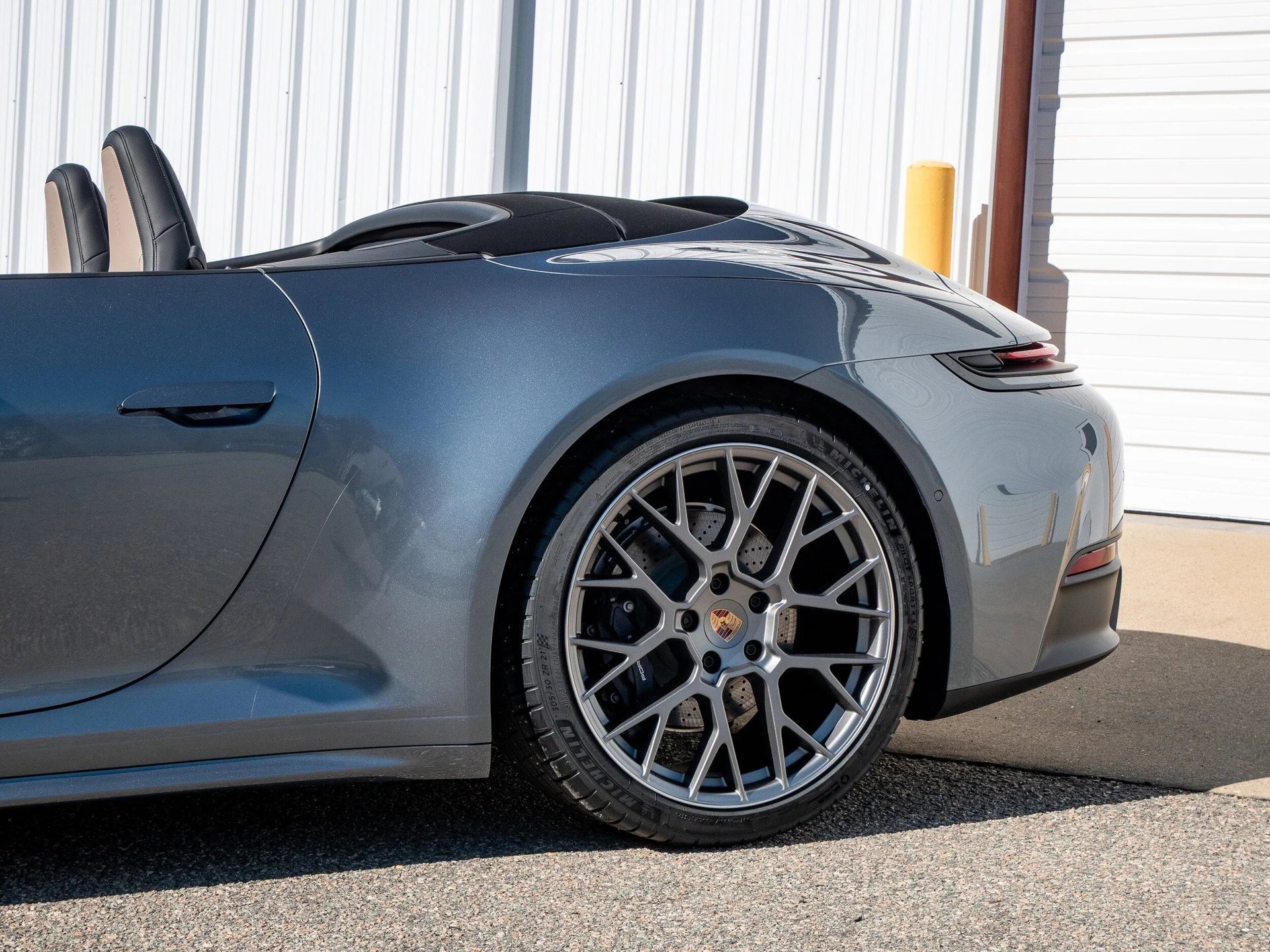 mph014_1459096738_1c2e08f791cafe9668e62c3309a1daa2x_34b7ccb8d5