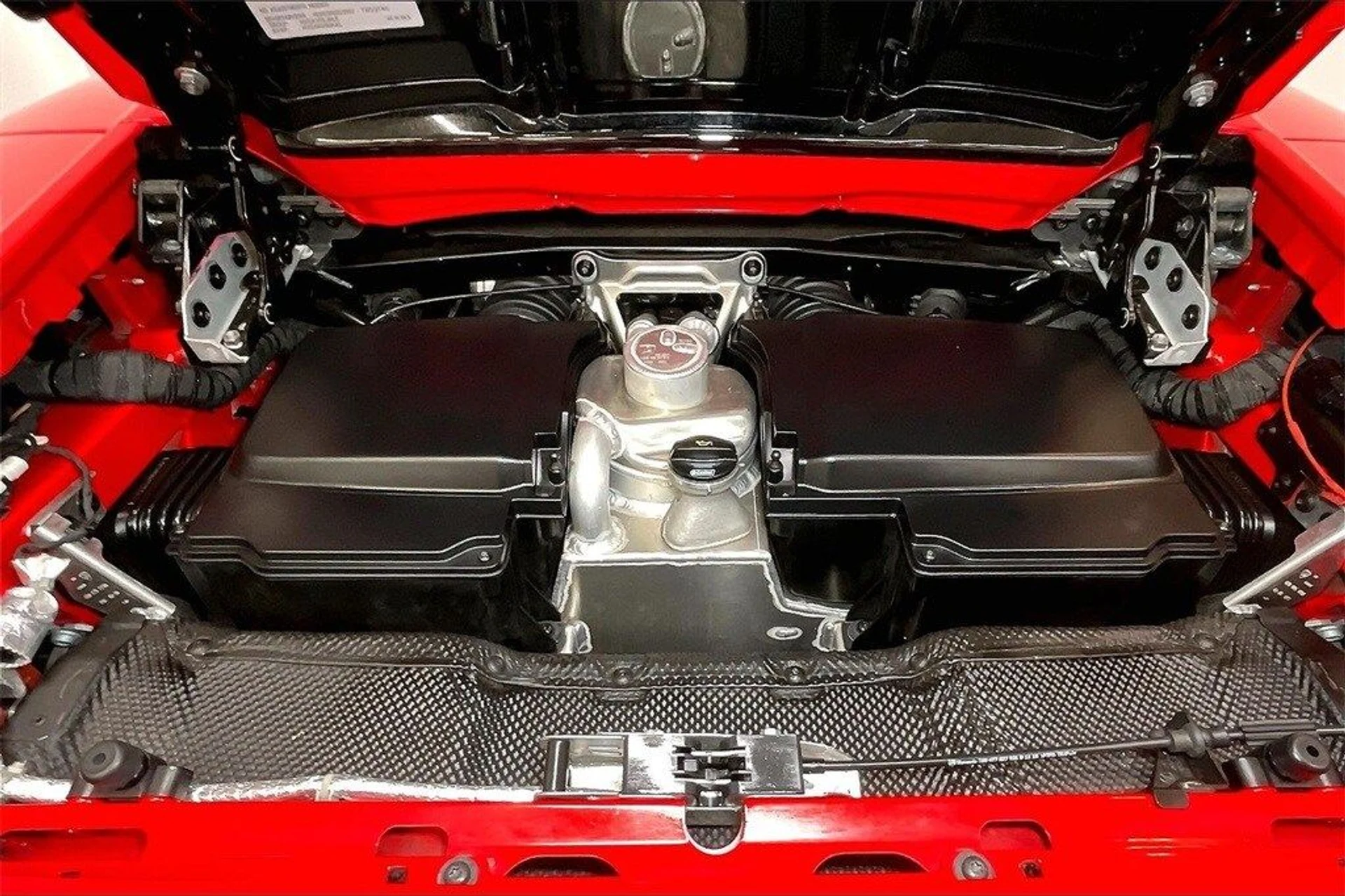 mph014_1459142220_3c34b16bdecb3bf90b8b2291374ab055x_bd32a738c9