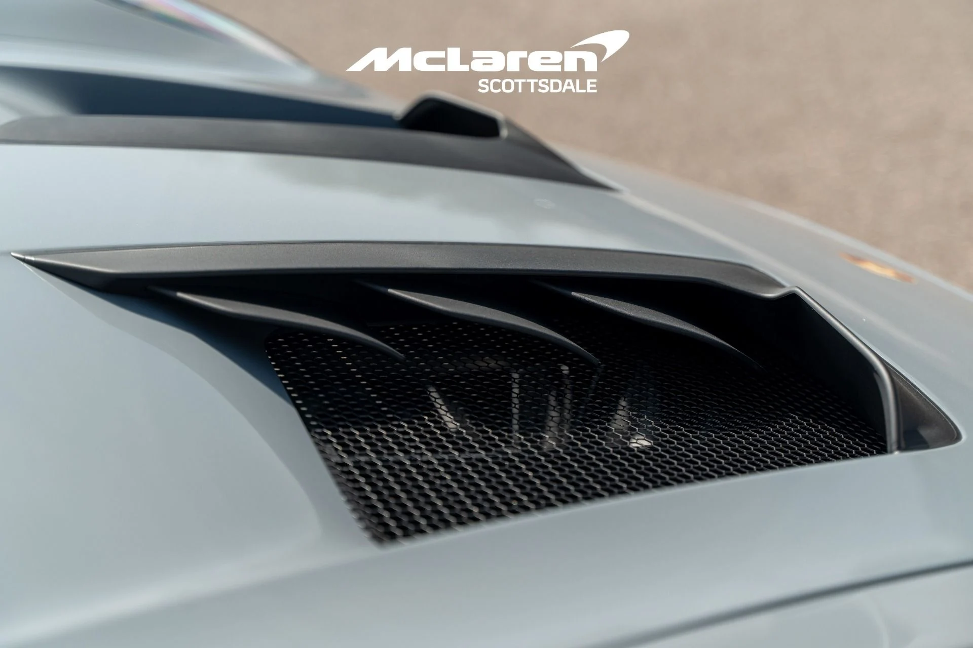 mph014_1459499015_Used_2023_PORSCHE_911_GT_3_RS_1755385403_d5fa87eaa8