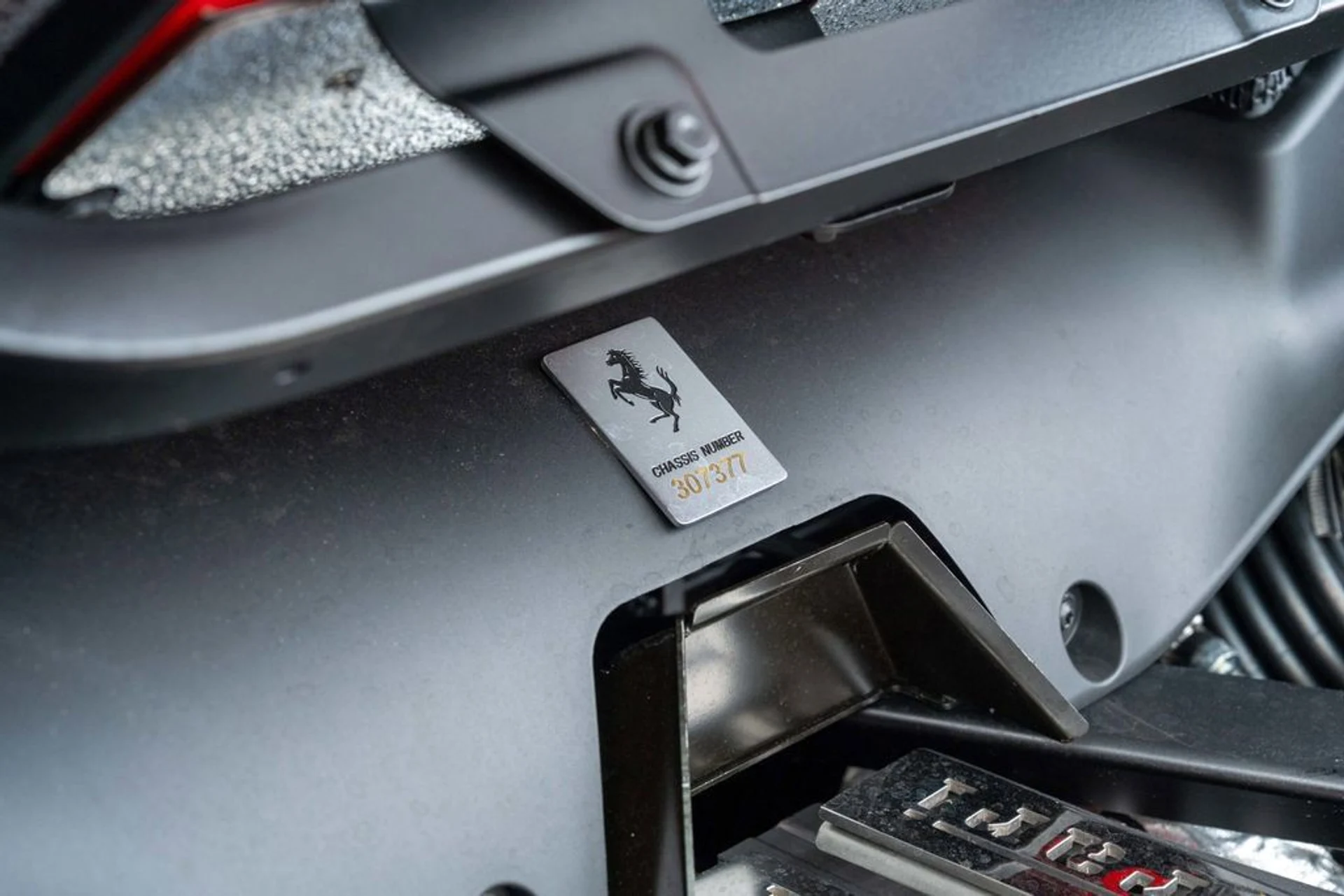 mph014_1459693802_ea9d8f27399344afb4323f4524bd3fbc_623c7cb8c8