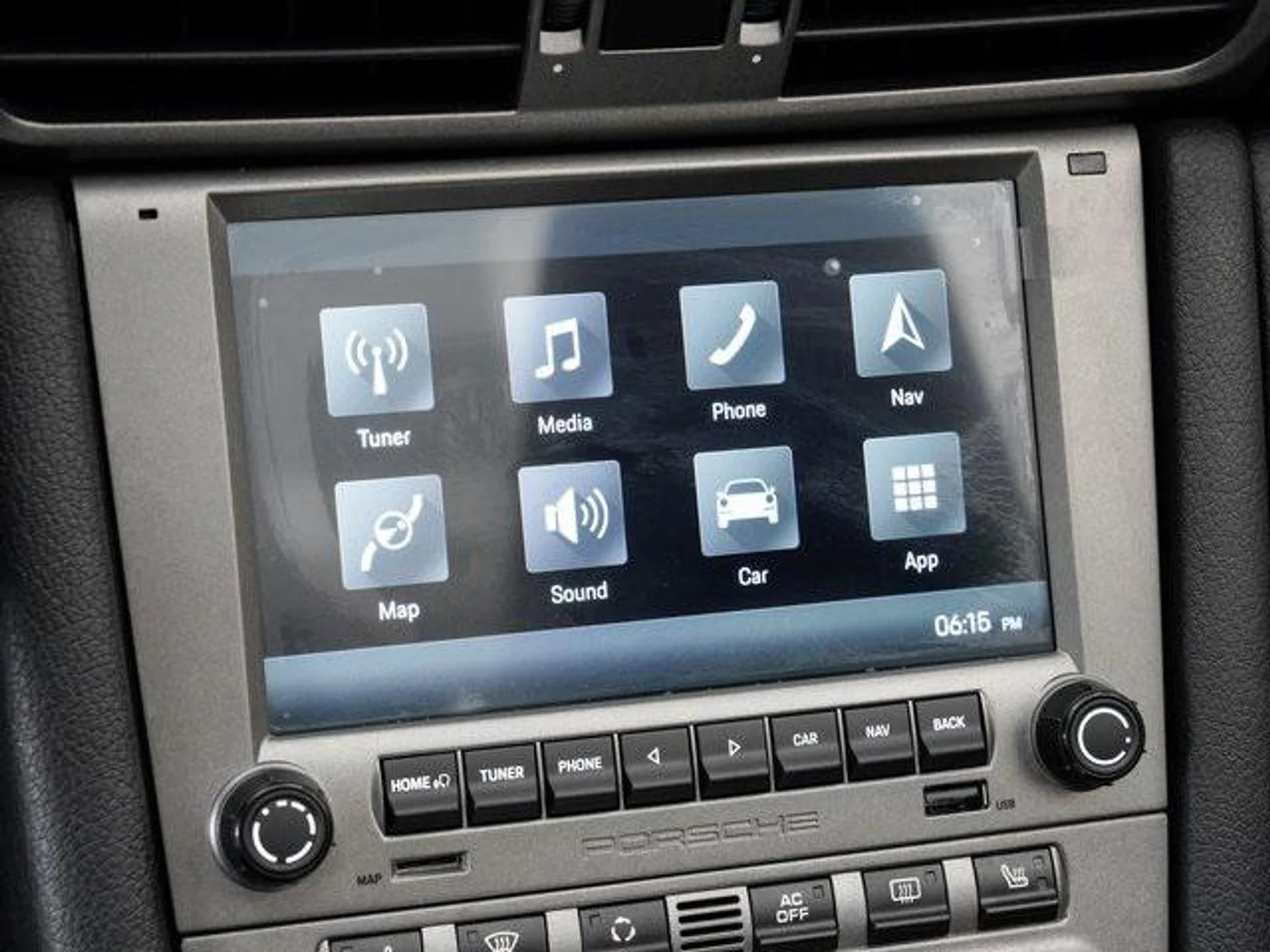 mph014_1459765448_m_Uql_RTC_88ri_Qk4_Tun_m_H4alw0_e2b72079f6