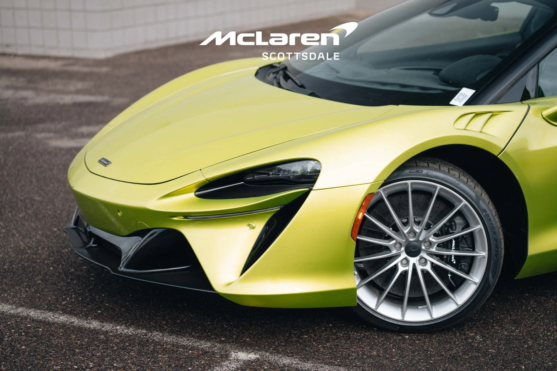 mph014_1459858467_Used_2025_MCLAREN_ARTURA_1738446546_ea5822c768