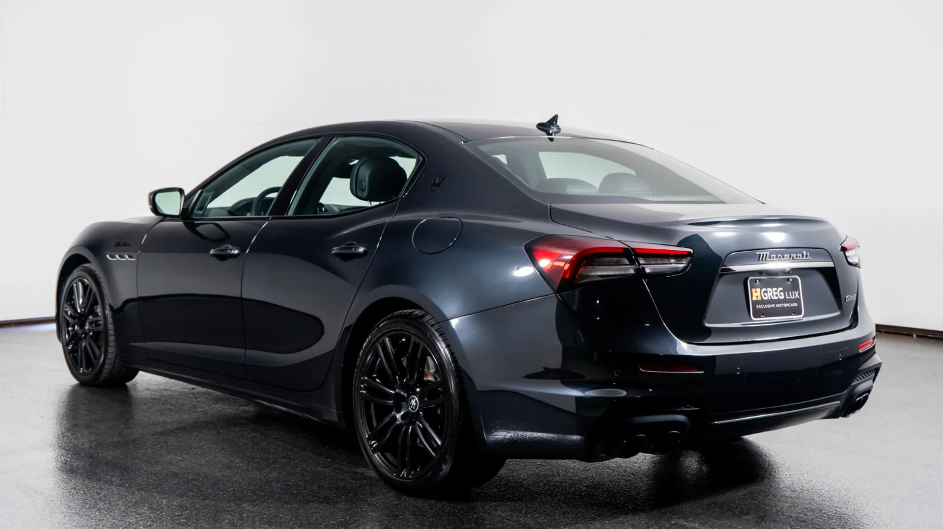 mph014_1460270824_content_homenetiol_com_2001243_2130496_0x0_caef663971184571b115af5f3c8e9c90_e13d40efe5