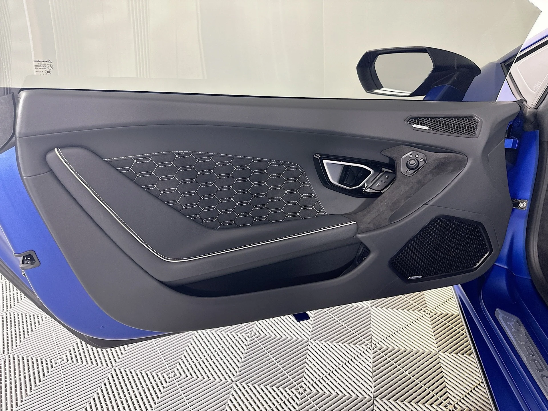 mph014_1461482728_15_fdef71df4f