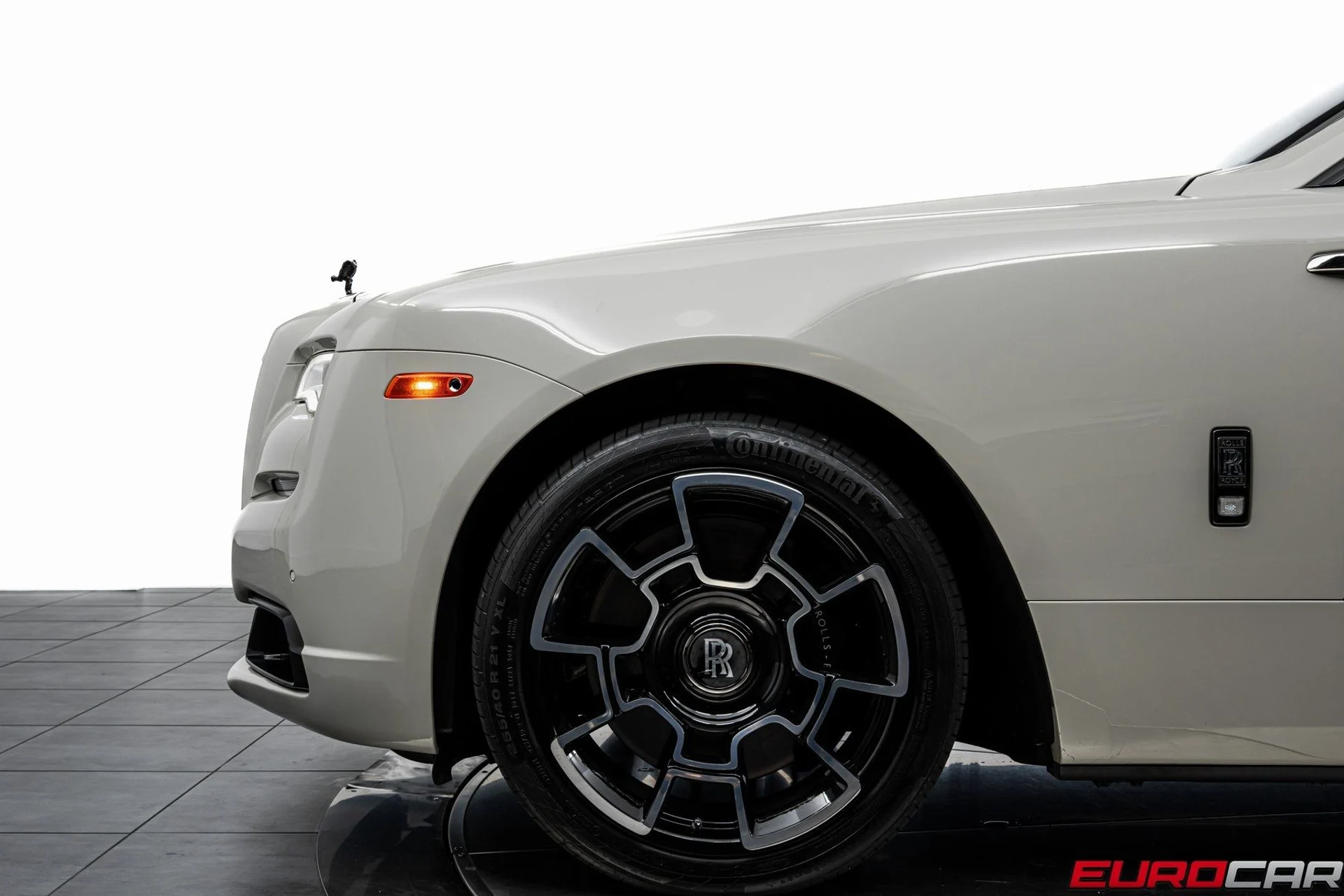 mph014_1462000750_image_15_0f8e9fa4d1