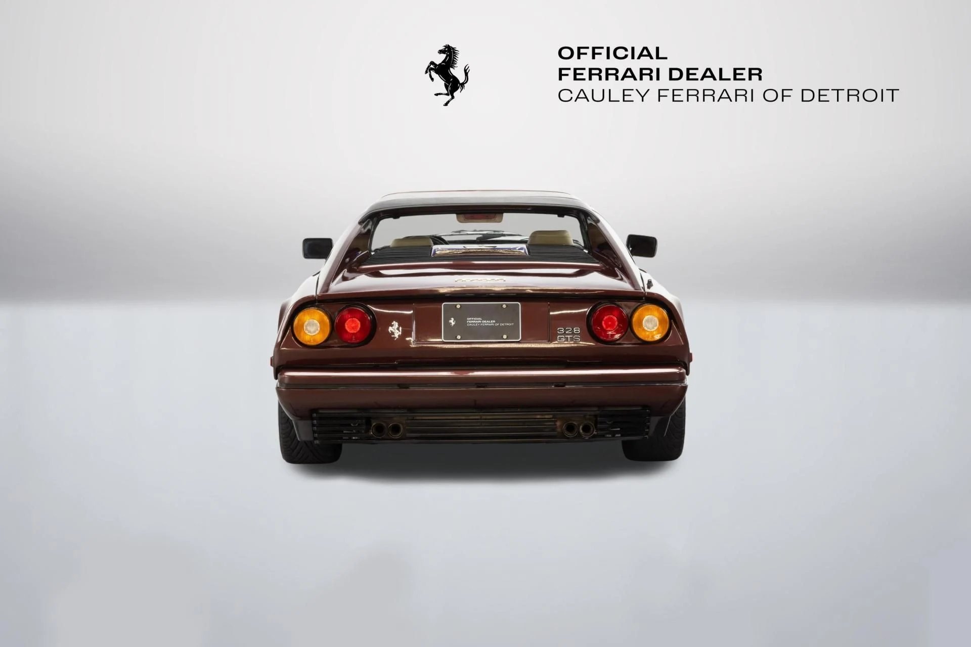 mph014_1462417008_Used_1988_Ferrari_328_GTS_1789651788_6e89ad8eb6