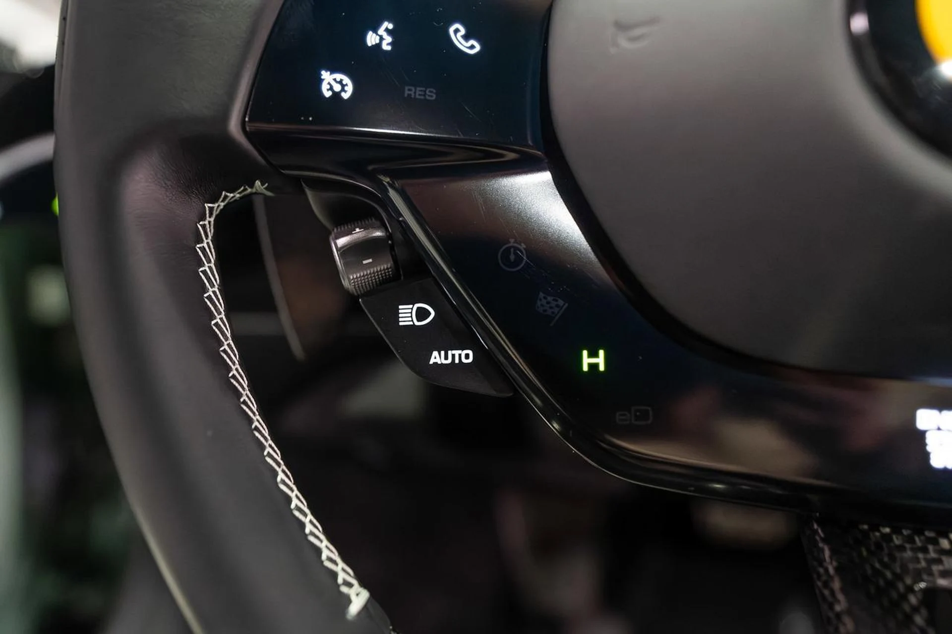 mph014_1462769342_444597df98ccea090e0457213064138e_86447dccd9