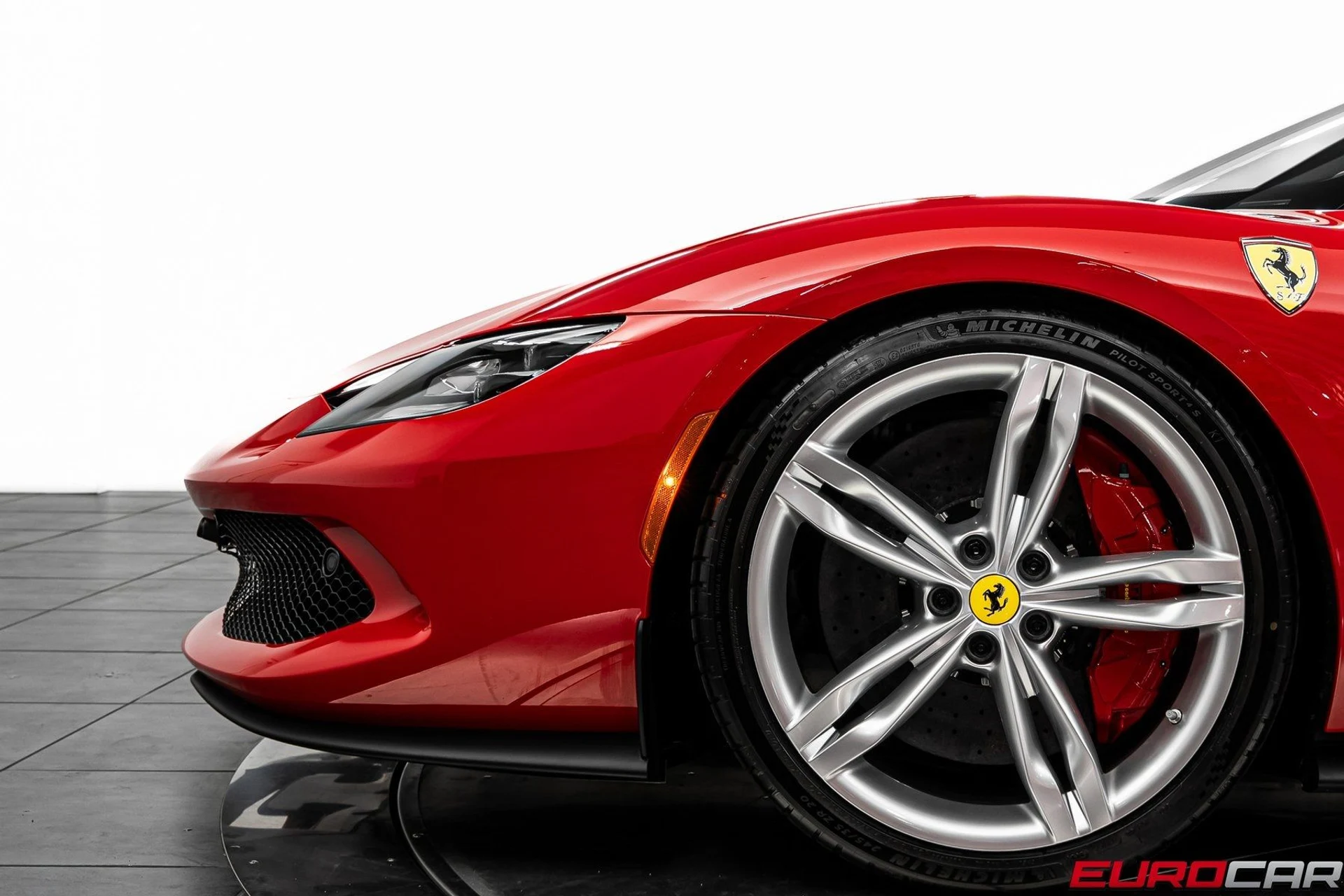 mph014_1462849615_image_15_c05e432e8d