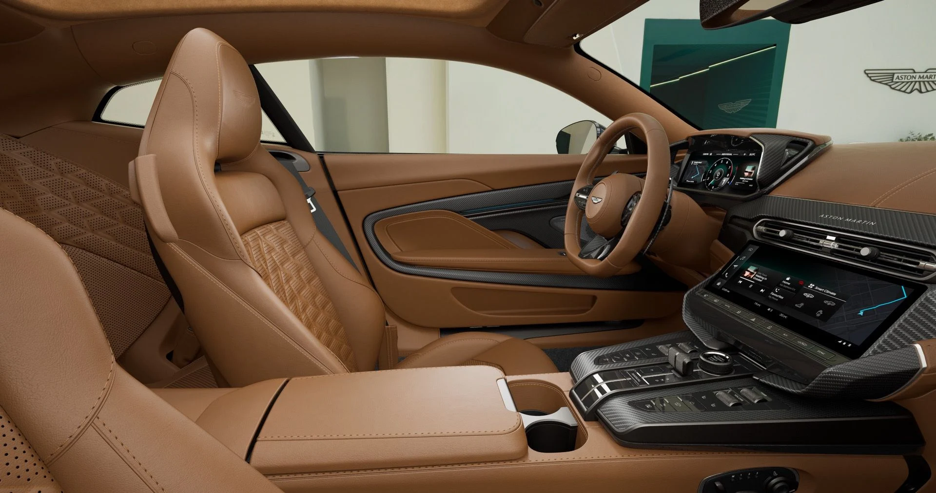mph014_1463214674_New_2026_Aston_Martin_Vanquish_1791818721_7960f5dc0f