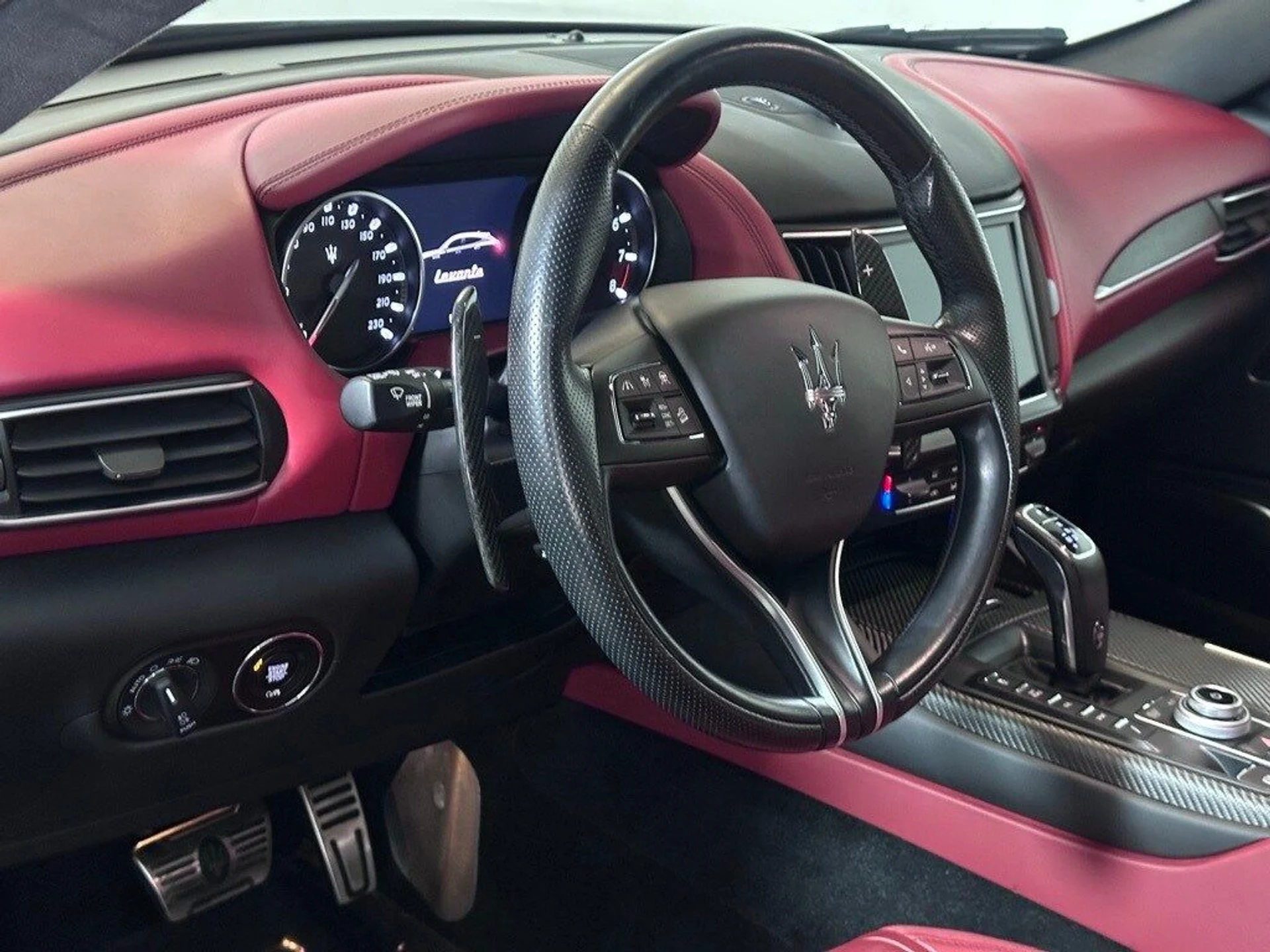 mph014_1463223827_d927d00e31278d0e3a9e5873d497edbex_6d4c08a65e