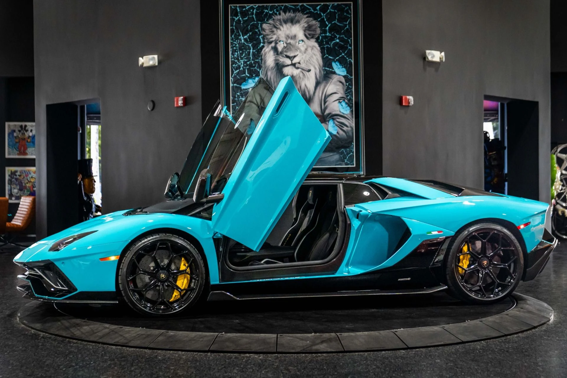 mph014_1463768603_Used_2022_Lamborghini_Aventador_LP_780_4_Ultimae_BLU_GLUACO_F1_Brilliant_Exhaust_1766165841_75c82cb972